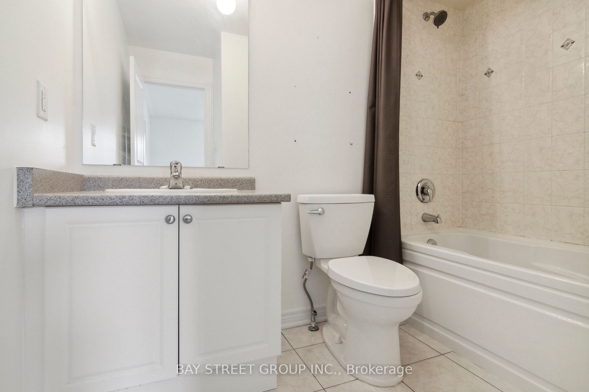 41 Bernbridge Rd