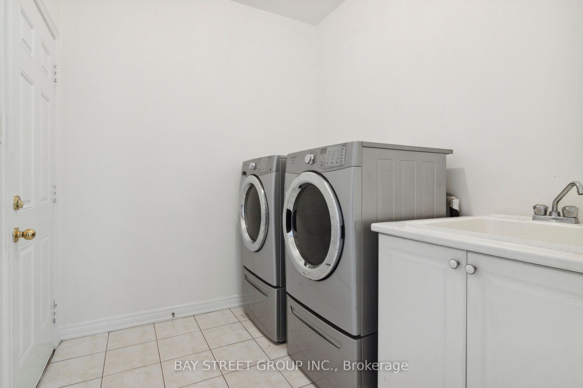 41 Bernbridge Rd