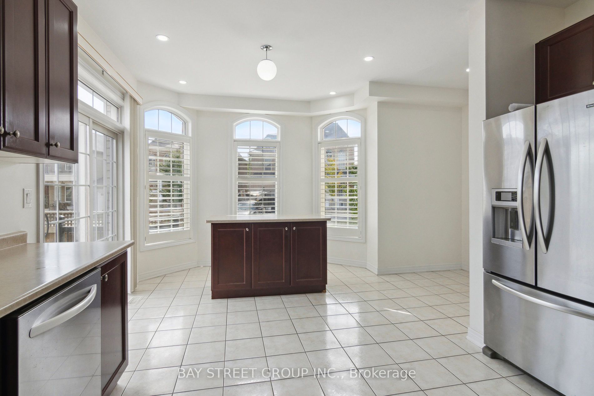 41 Bernbridge Rd