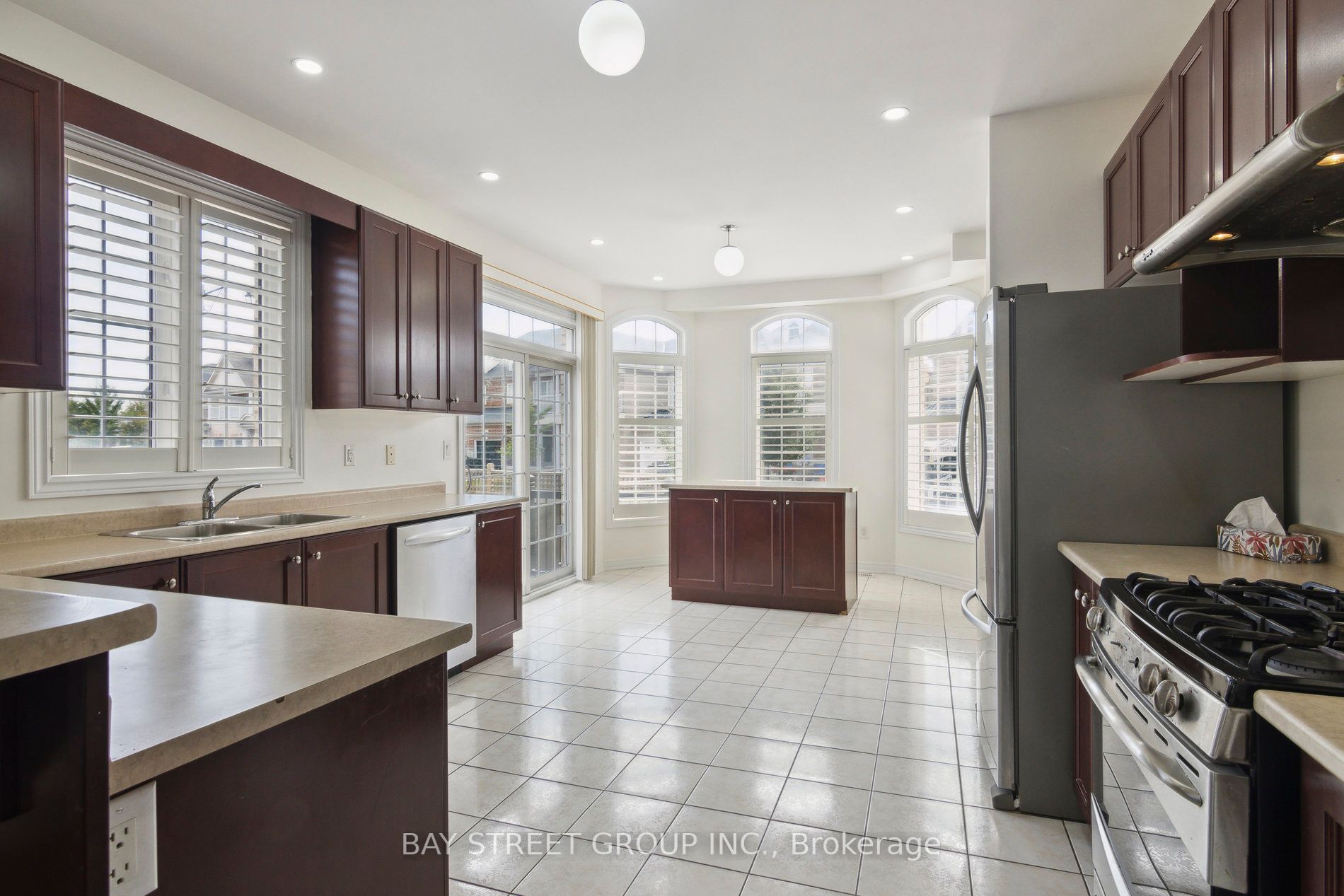 41 Bernbridge Rd