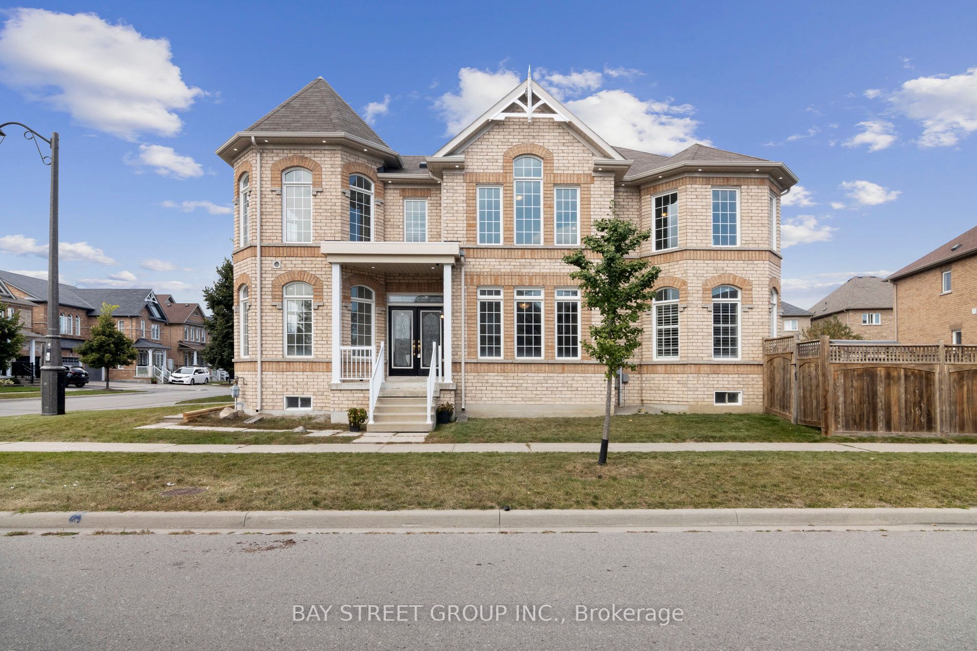 41 Bernbridge Rd