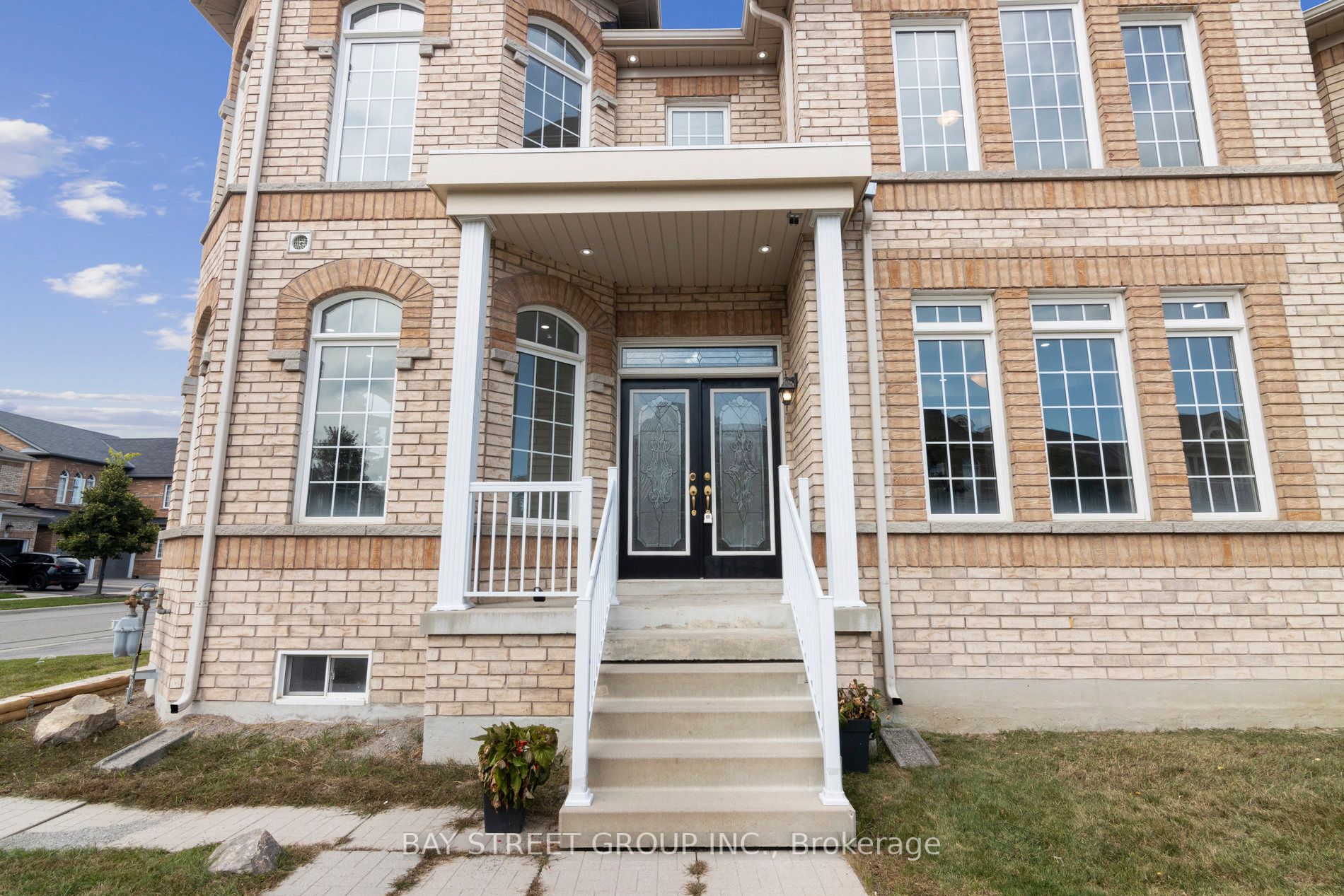 41 Bernbridge Rd