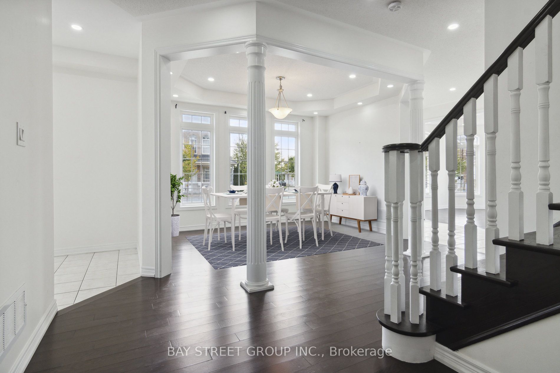 41 Bernbridge Rd