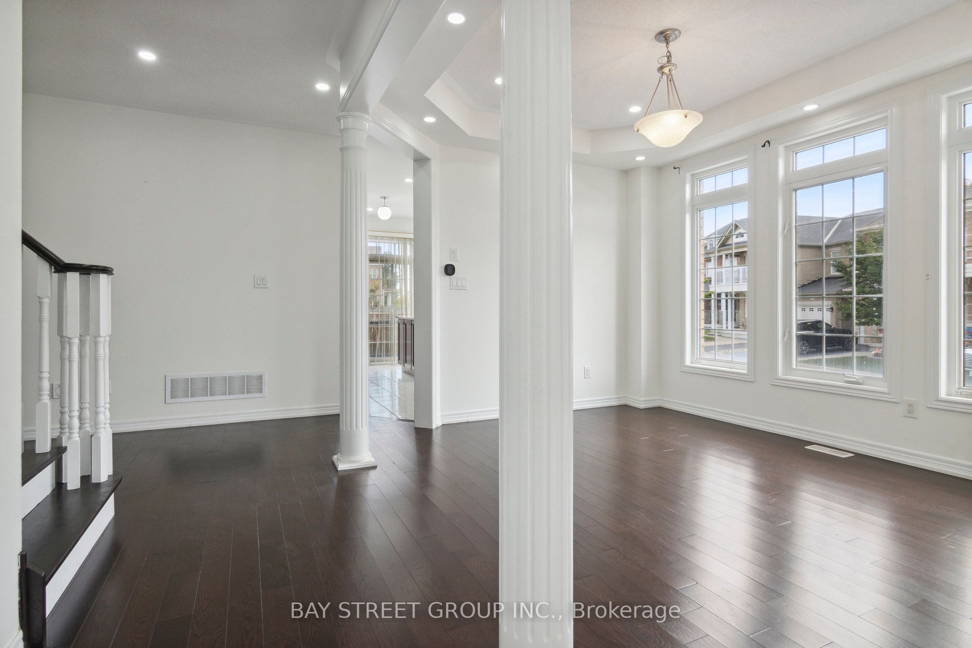 41 Bernbridge Rd