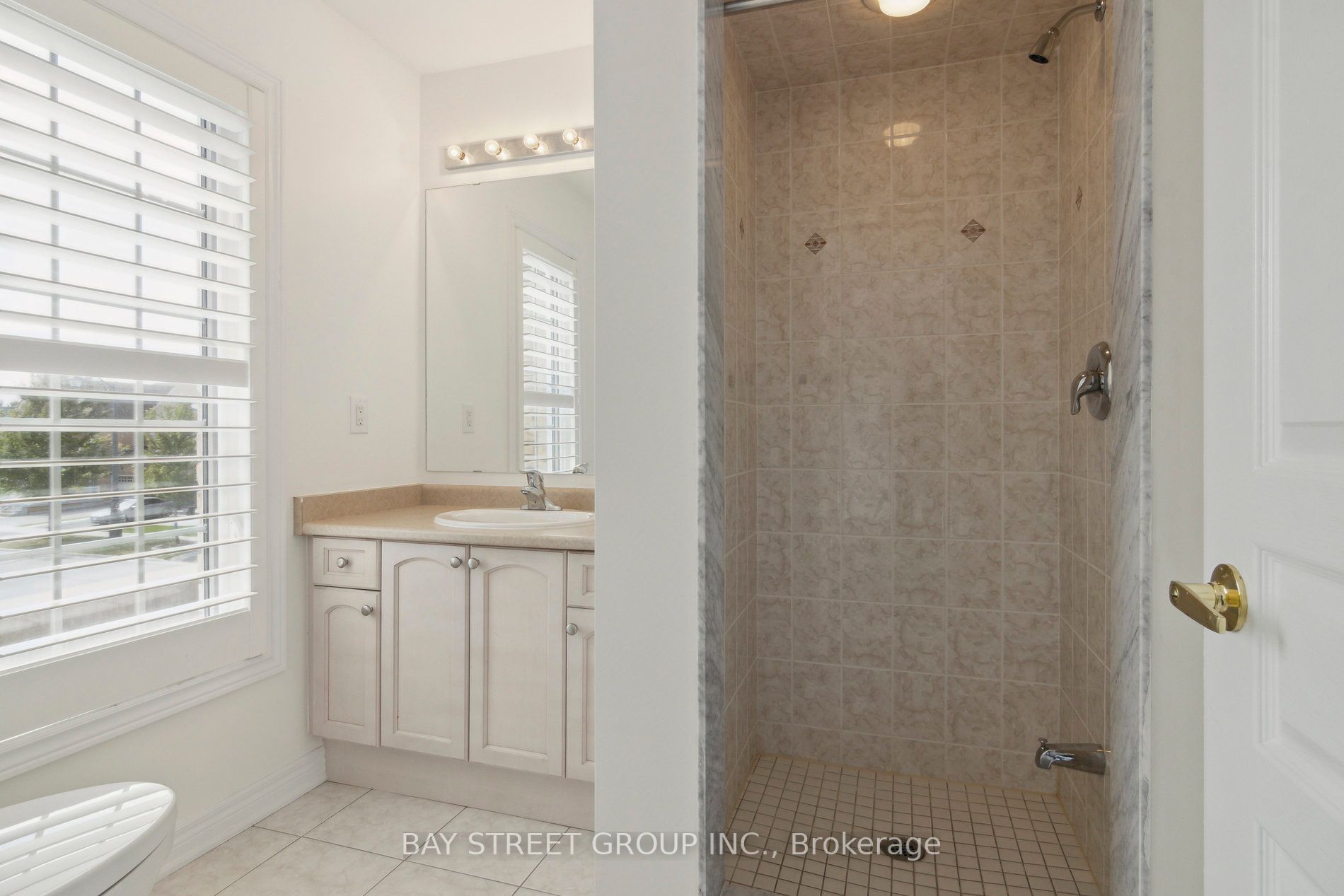 41 Bernbridge Rd