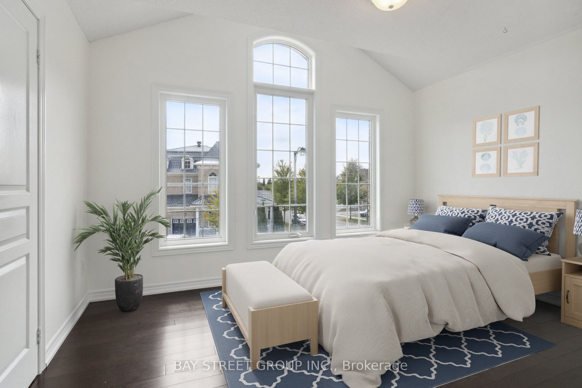 41 Bernbridge Rd