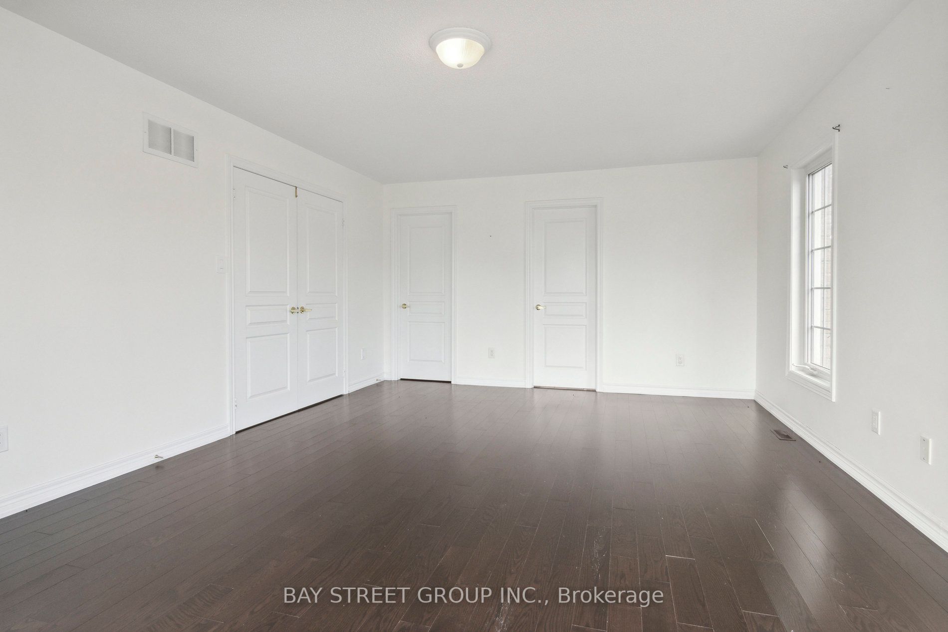 41 Bernbridge Rd