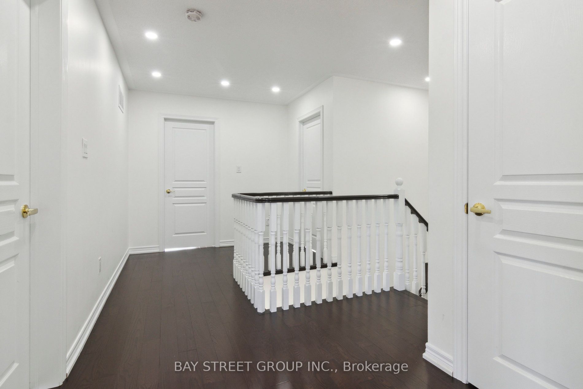 41 Bernbridge Rd