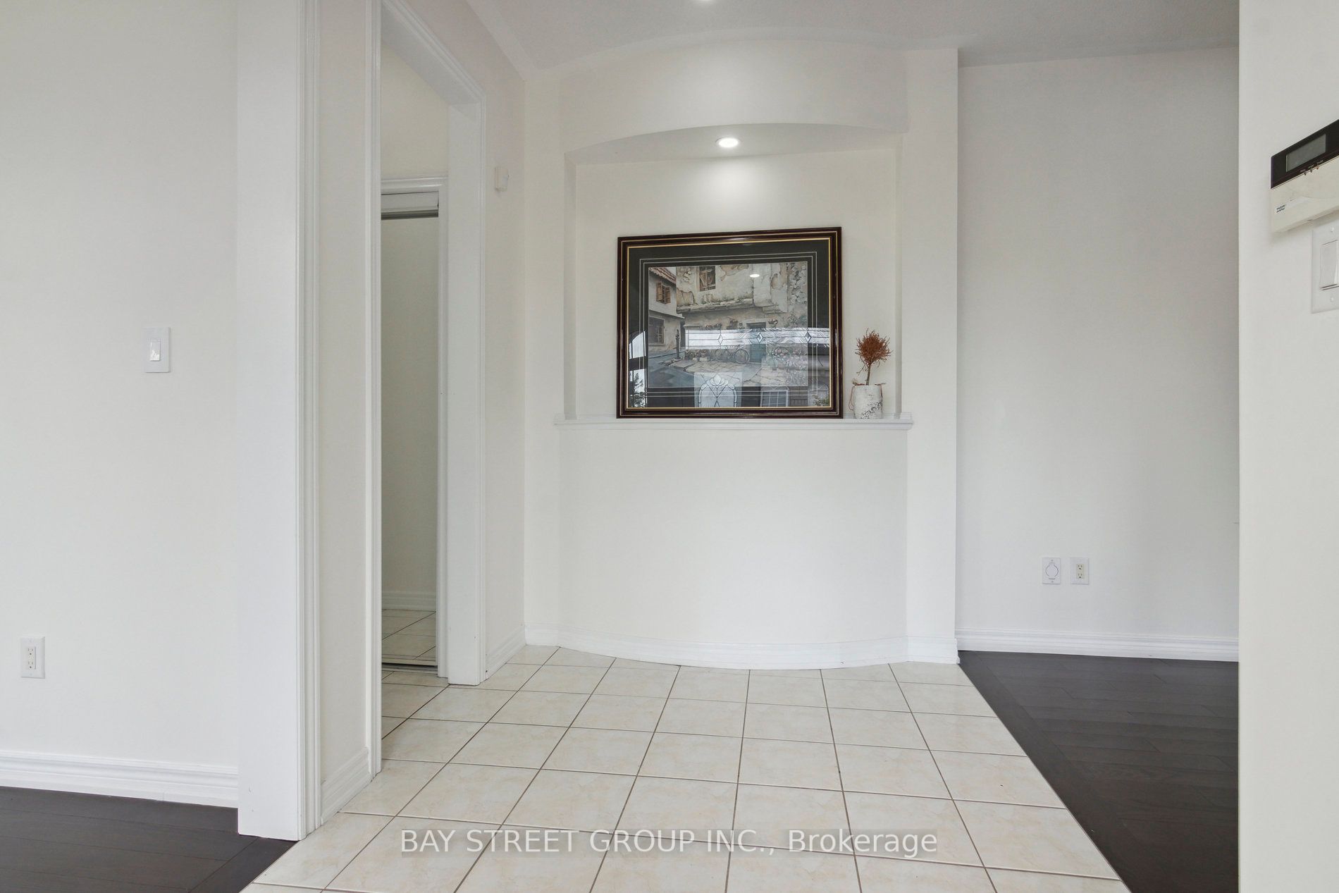 41 Bernbridge Rd