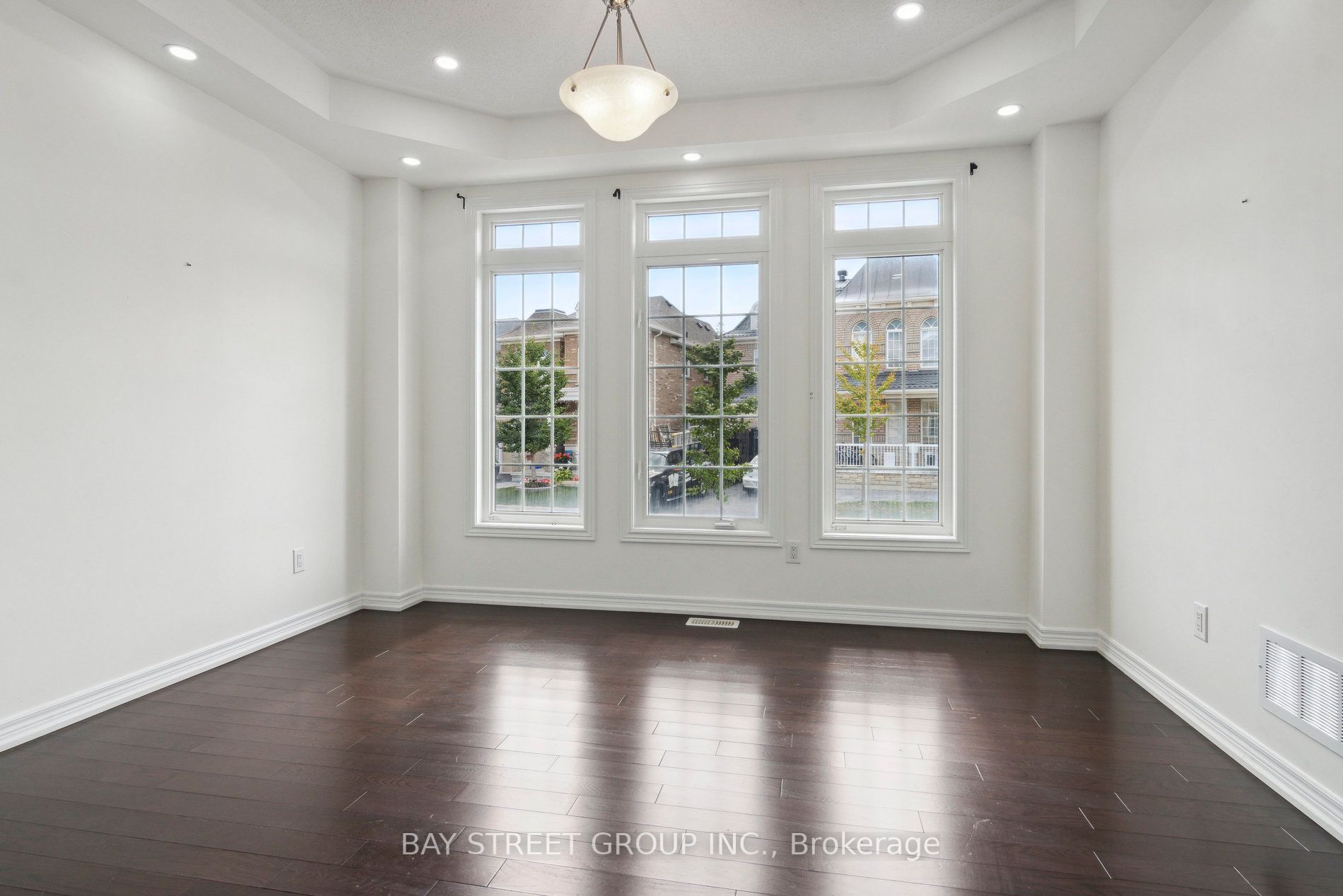 41 Bernbridge Rd
