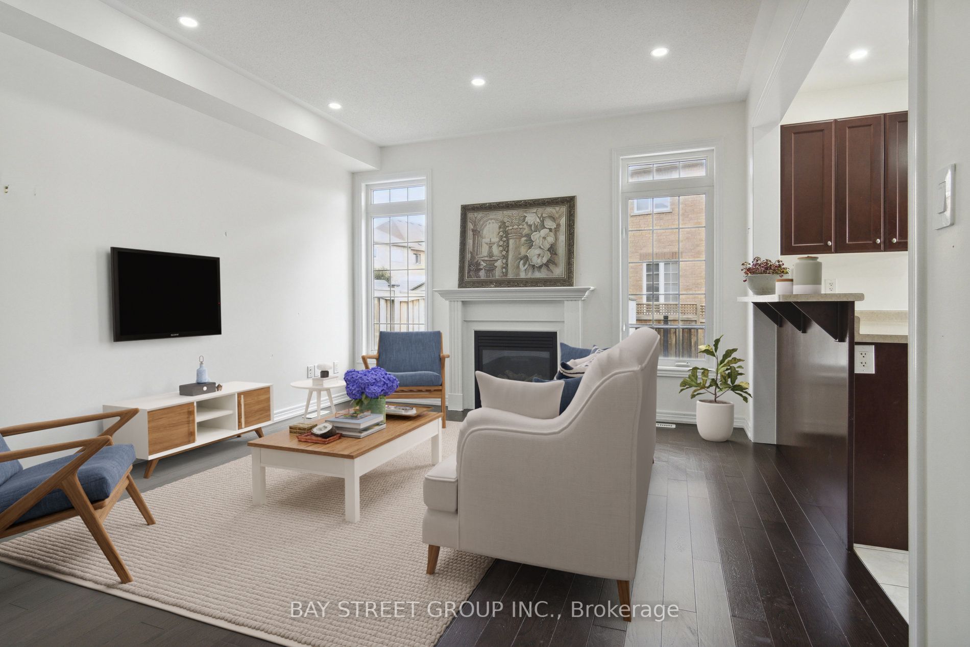 41 Bernbridge Rd