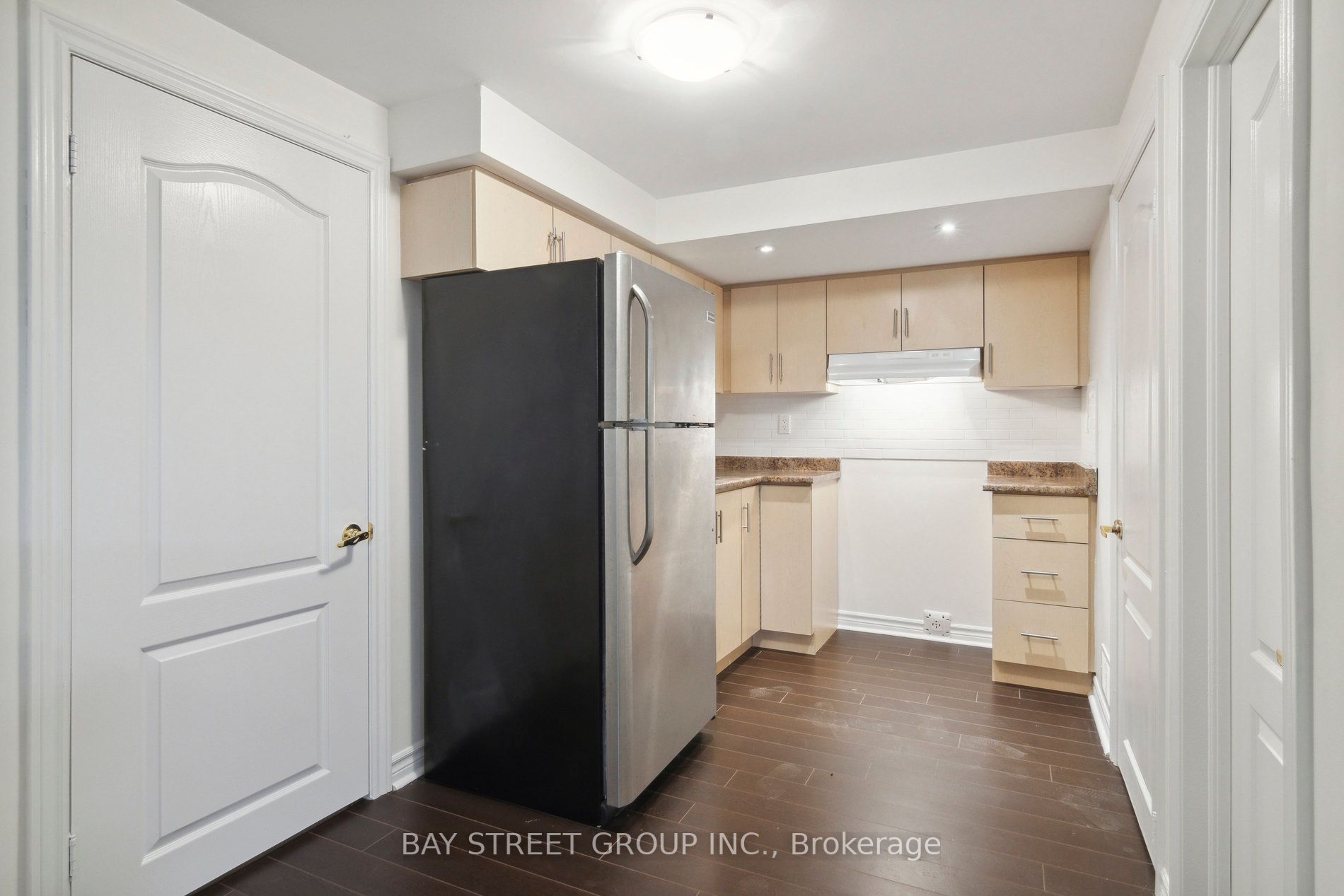 41 Bernbridge Rd