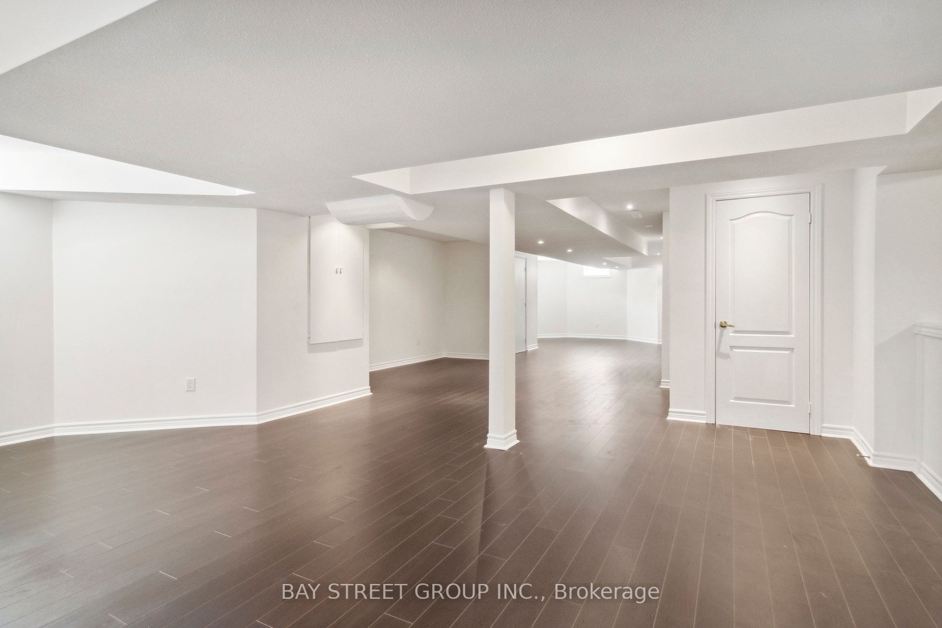 41 Bernbridge Rd