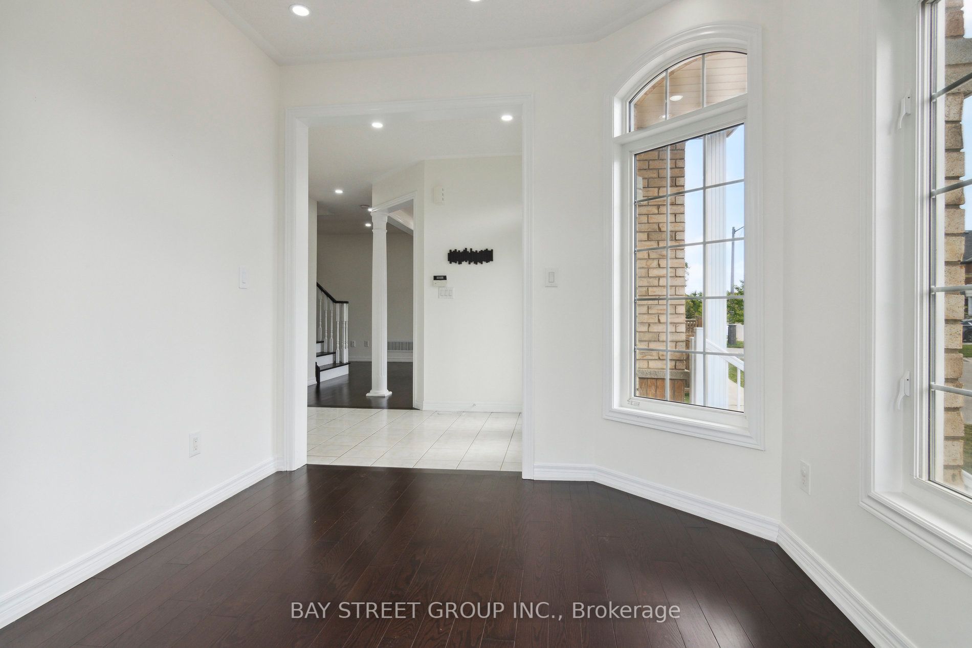 41 Bernbridge Rd