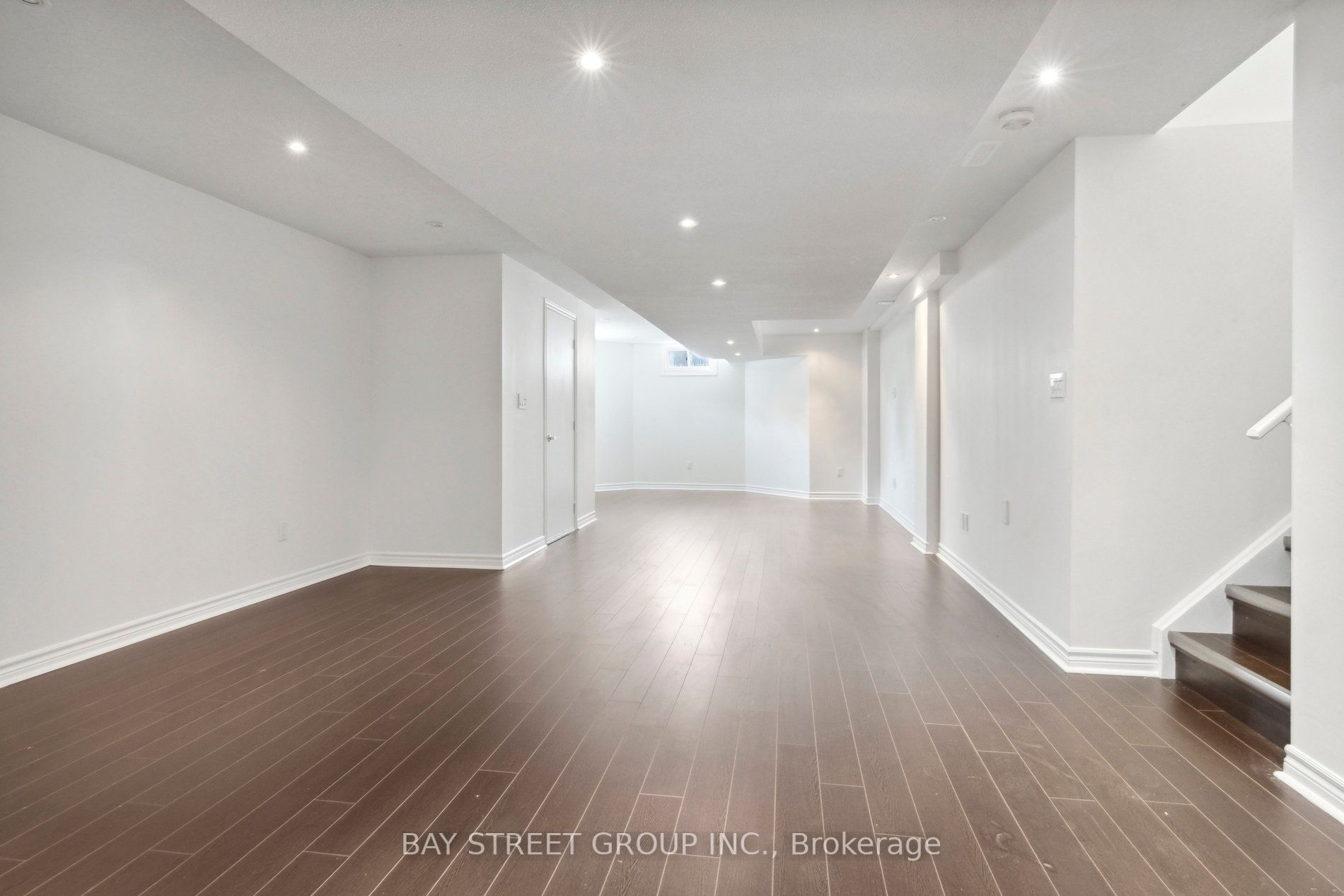 41 Bernbridge Rd