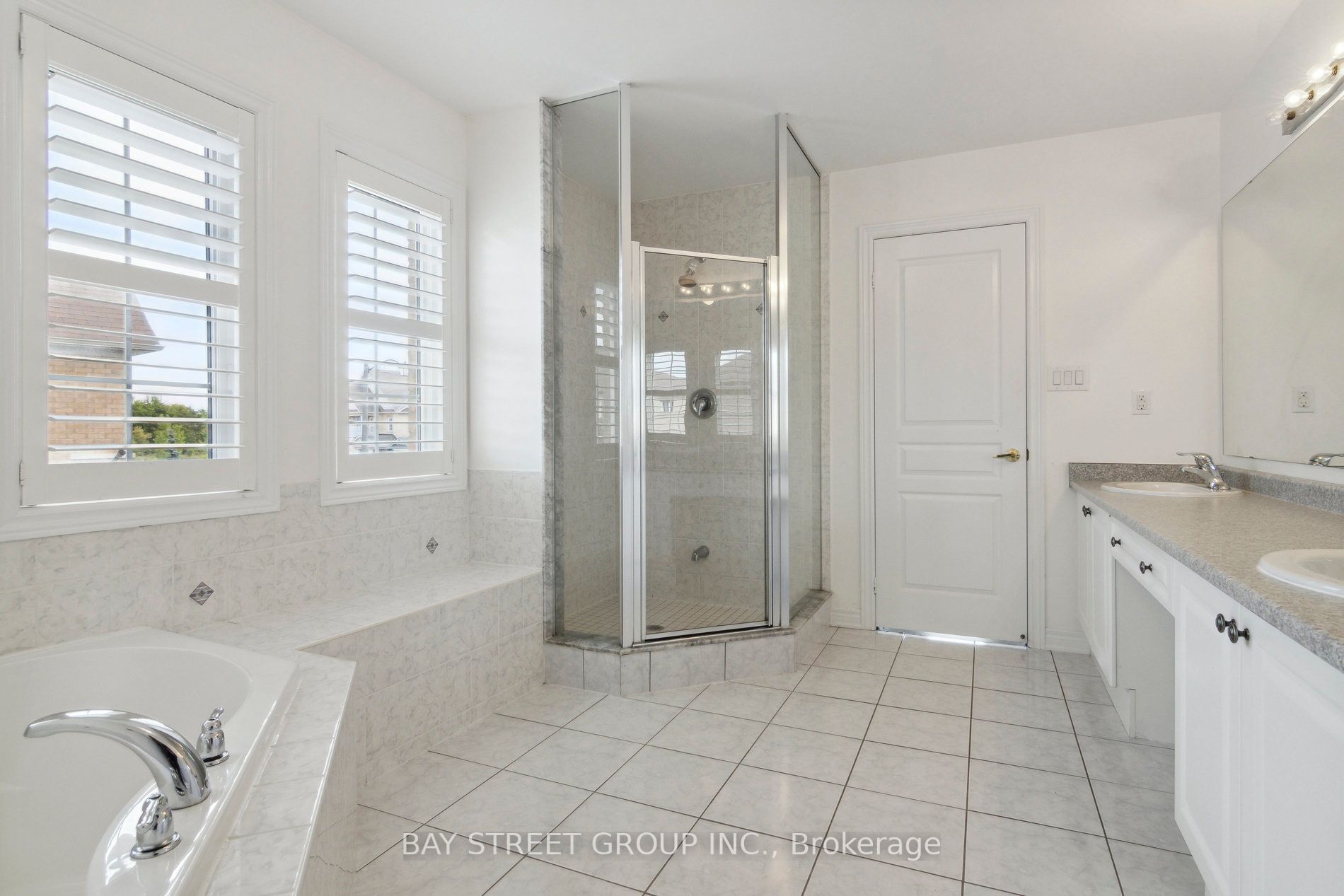 41 Bernbridge Rd