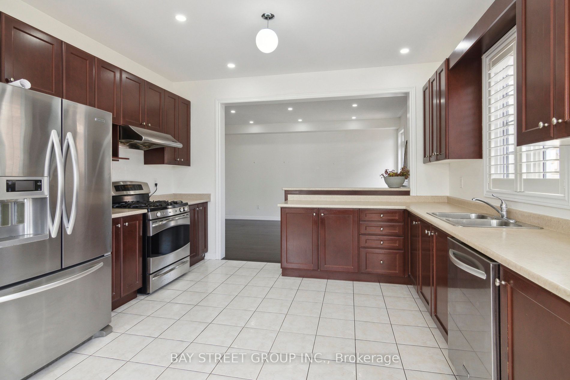 41 Bernbridge Rd