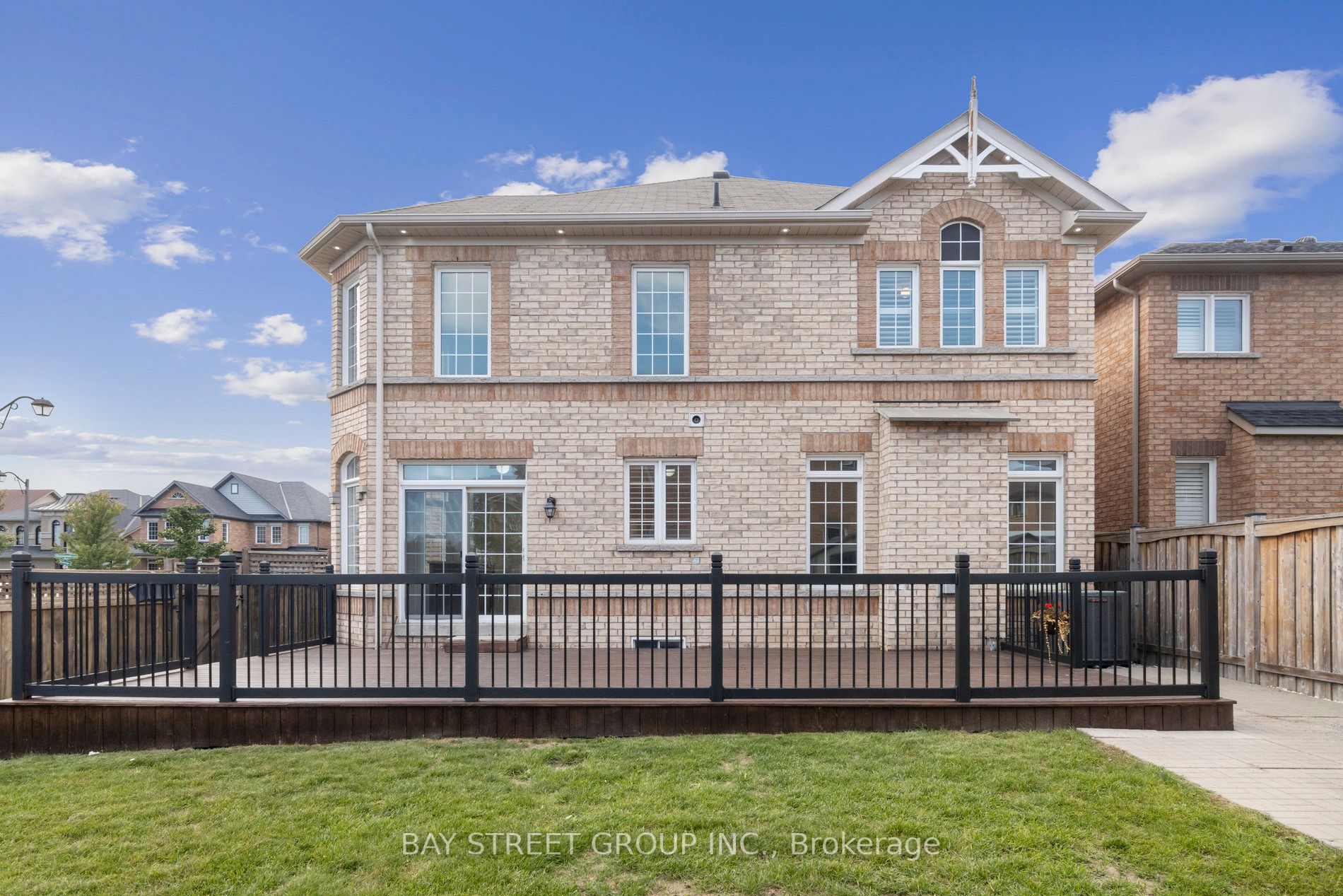 41 Bernbridge Rd