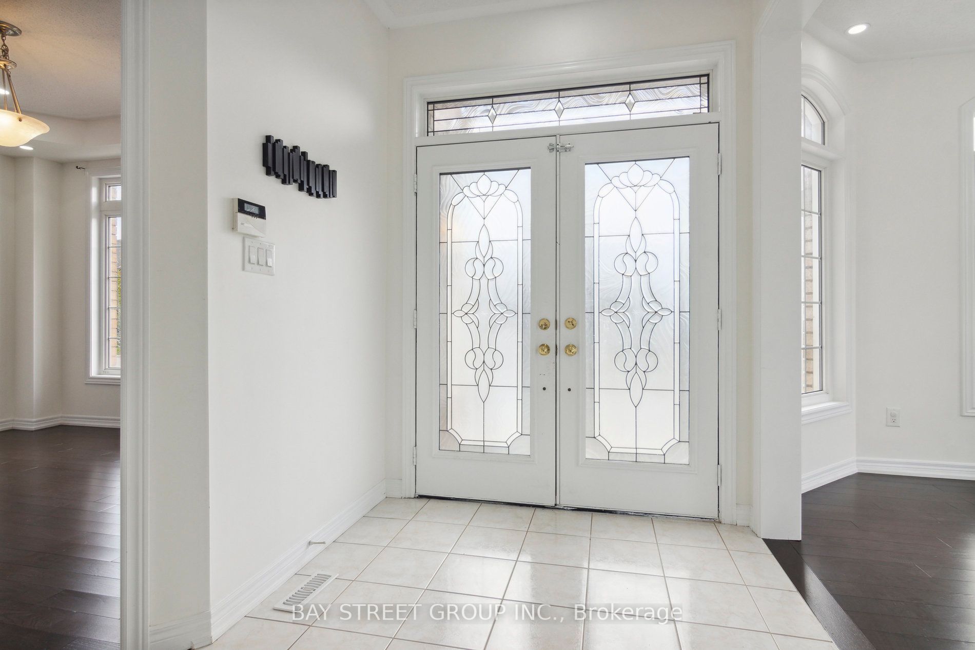41 Bernbridge Rd