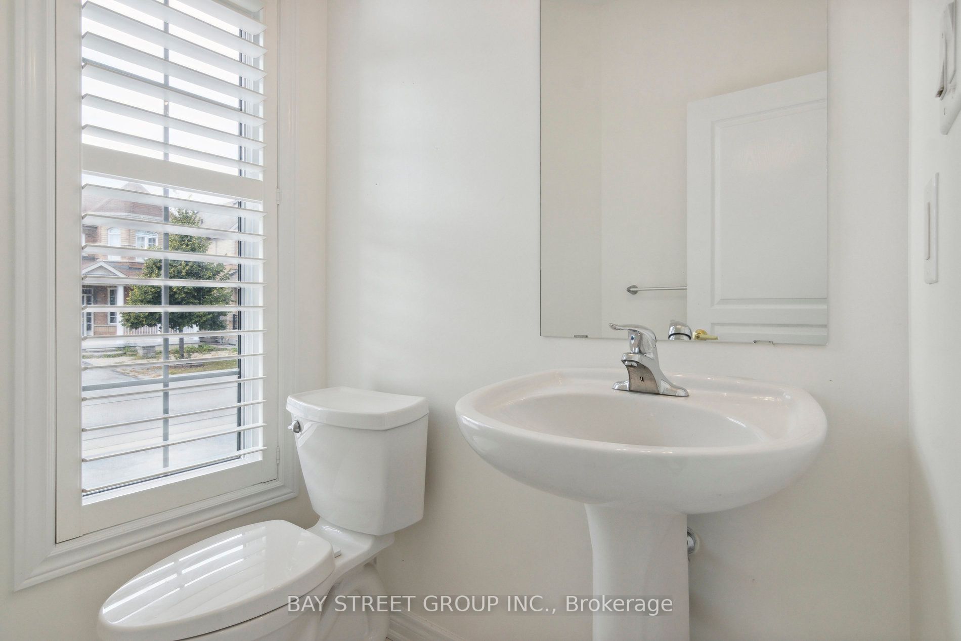 41 Bernbridge Rd