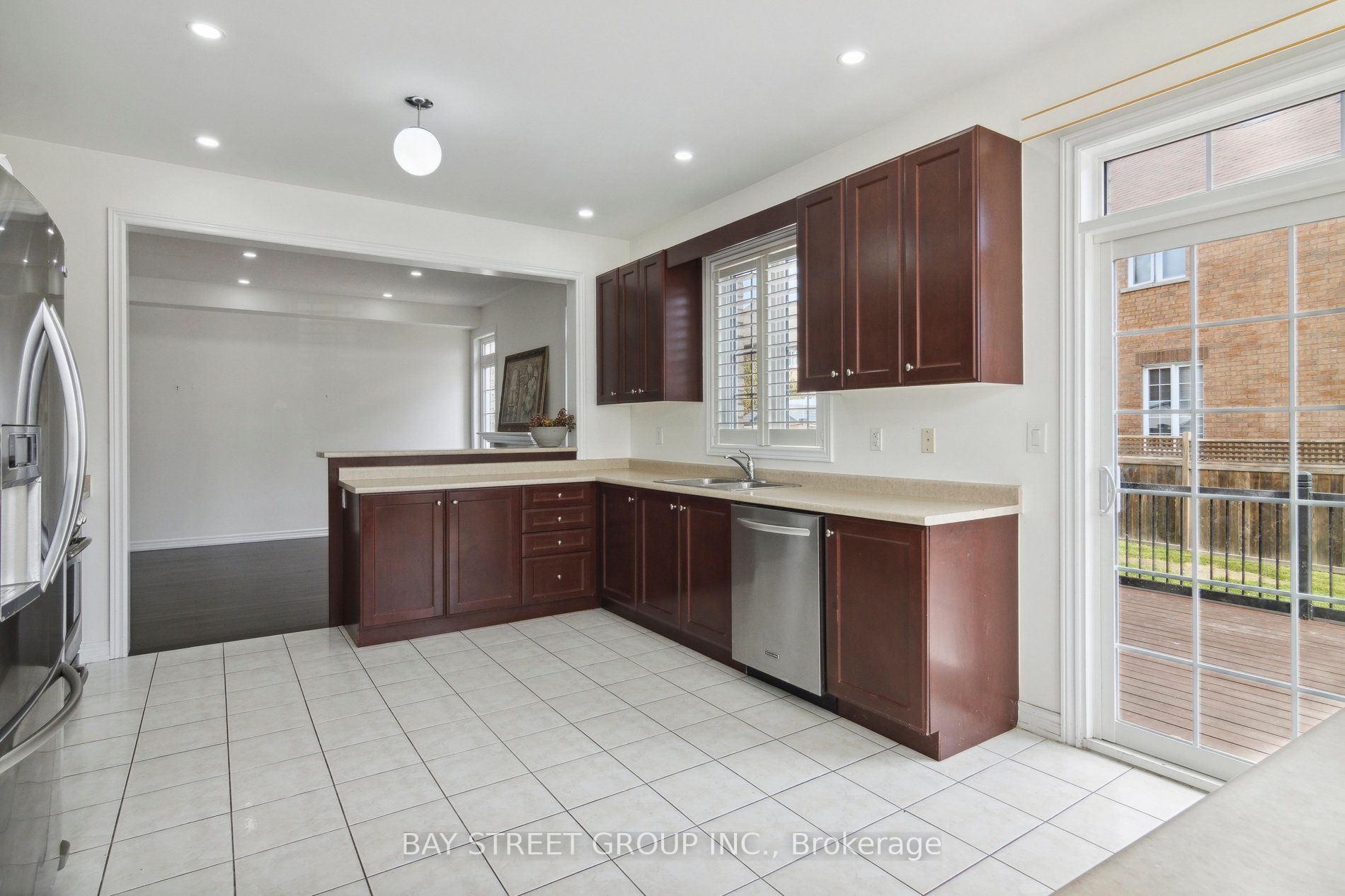 41 Bernbridge Rd