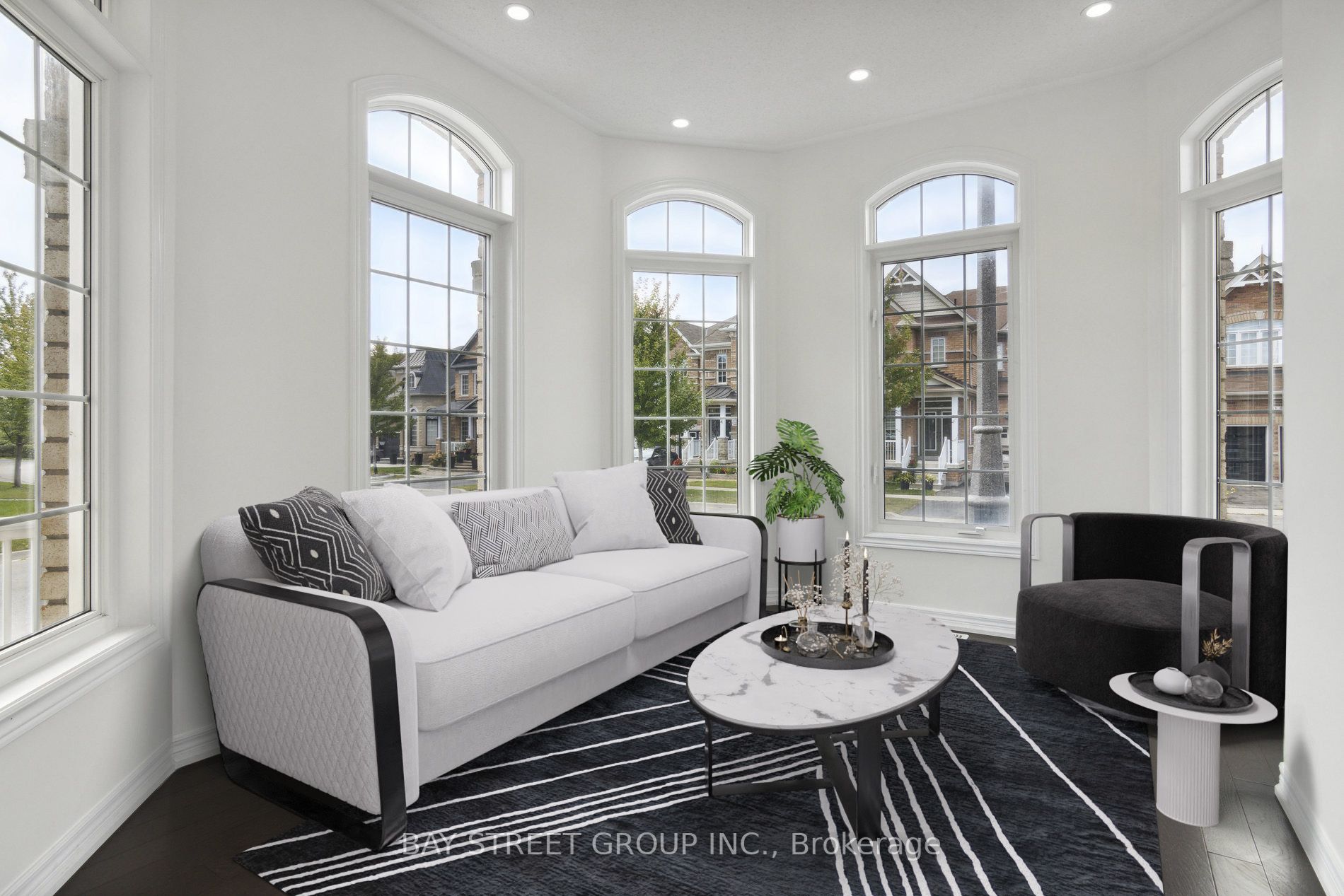 41 Bernbridge Rd