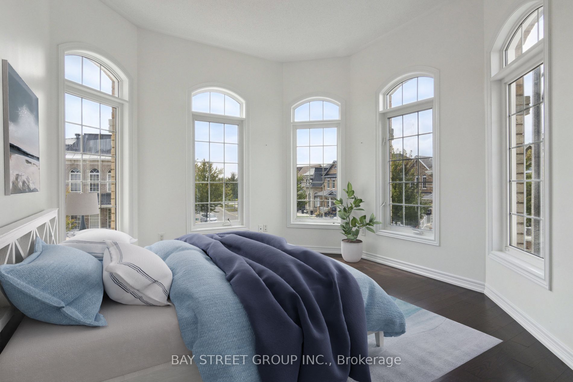 41 Bernbridge Rd