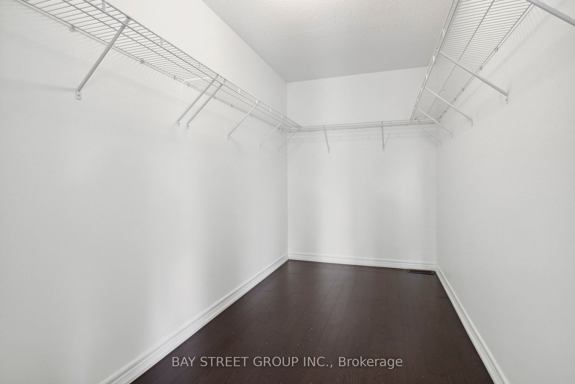 41 Bernbridge Rd