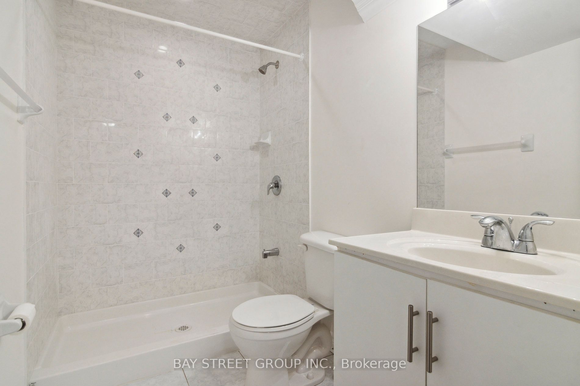 41 Bernbridge Rd