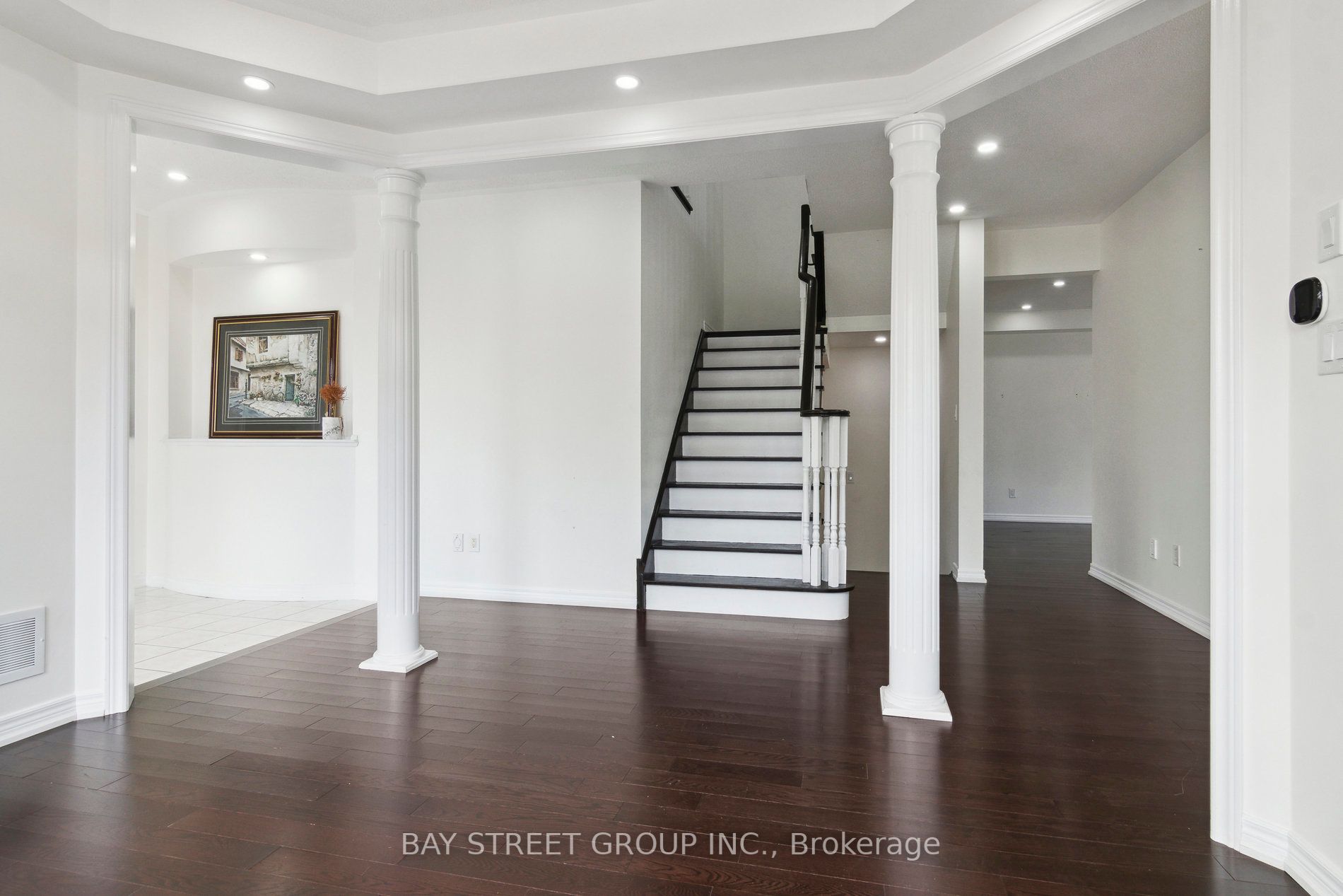41 Bernbridge Rd