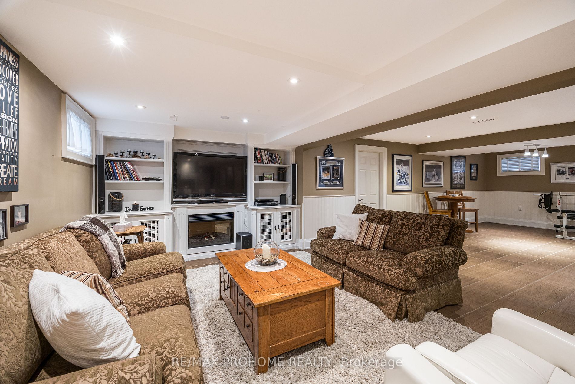 42 Foundry Cres