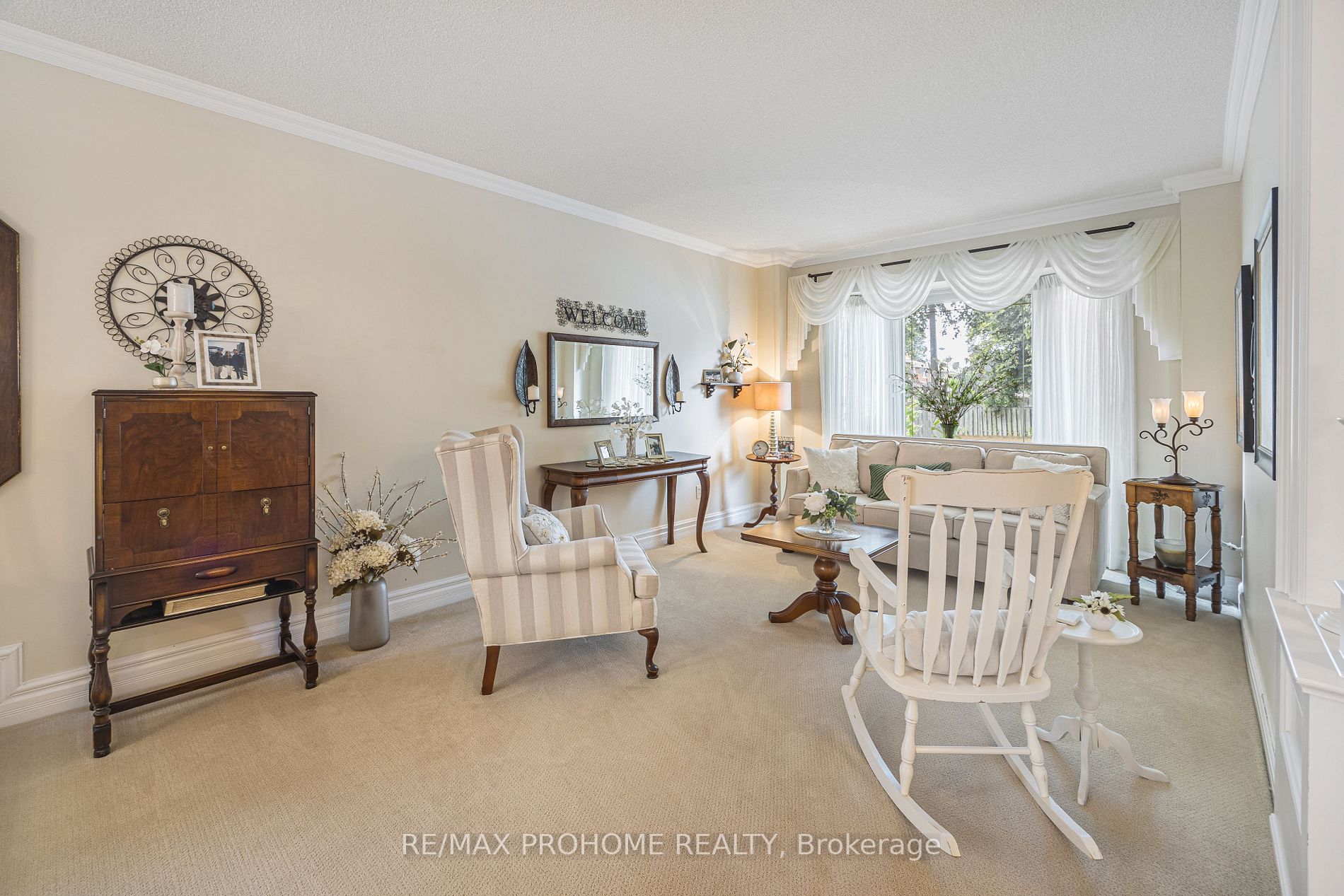 42 Foundry Cres