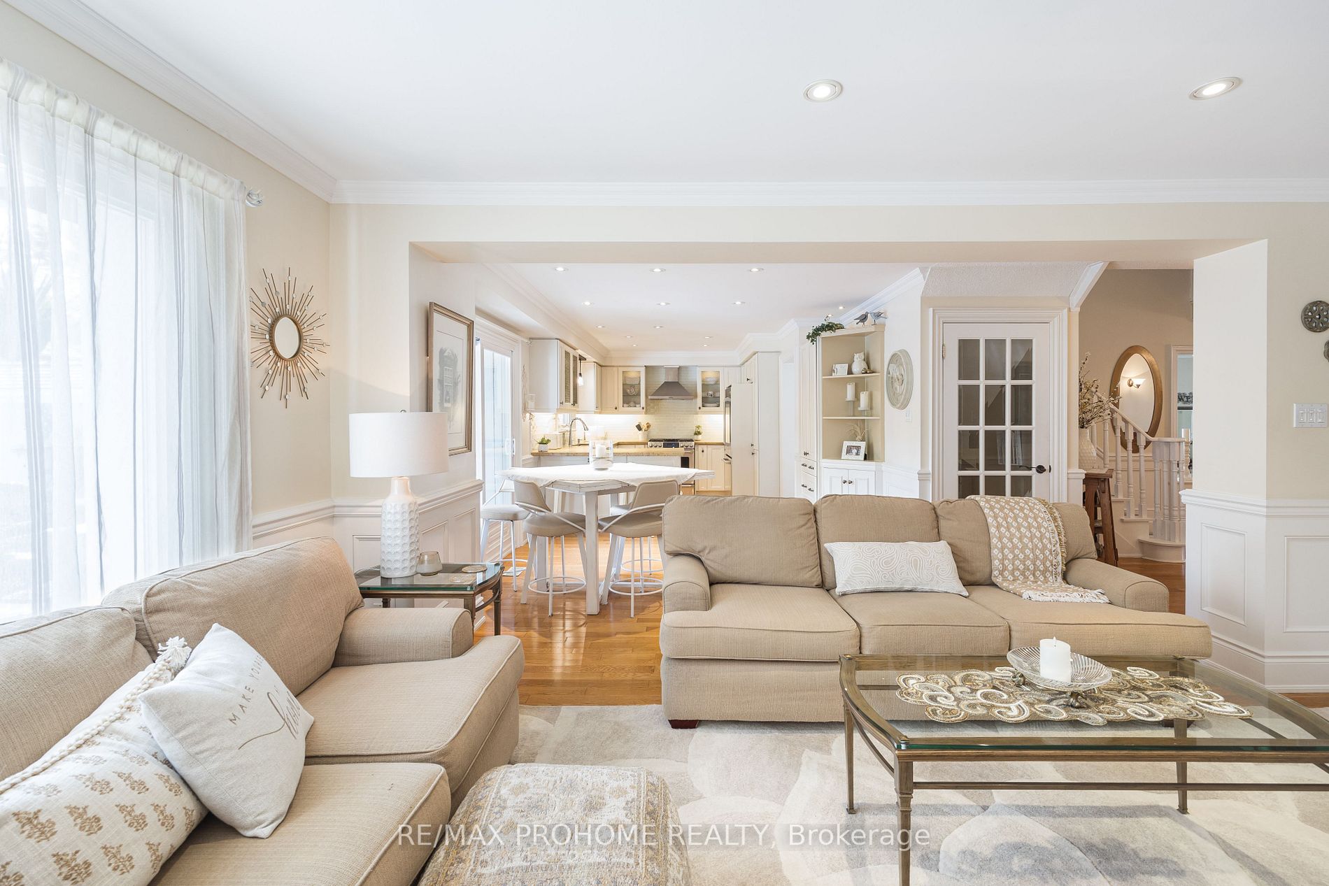 42 Foundry Cres