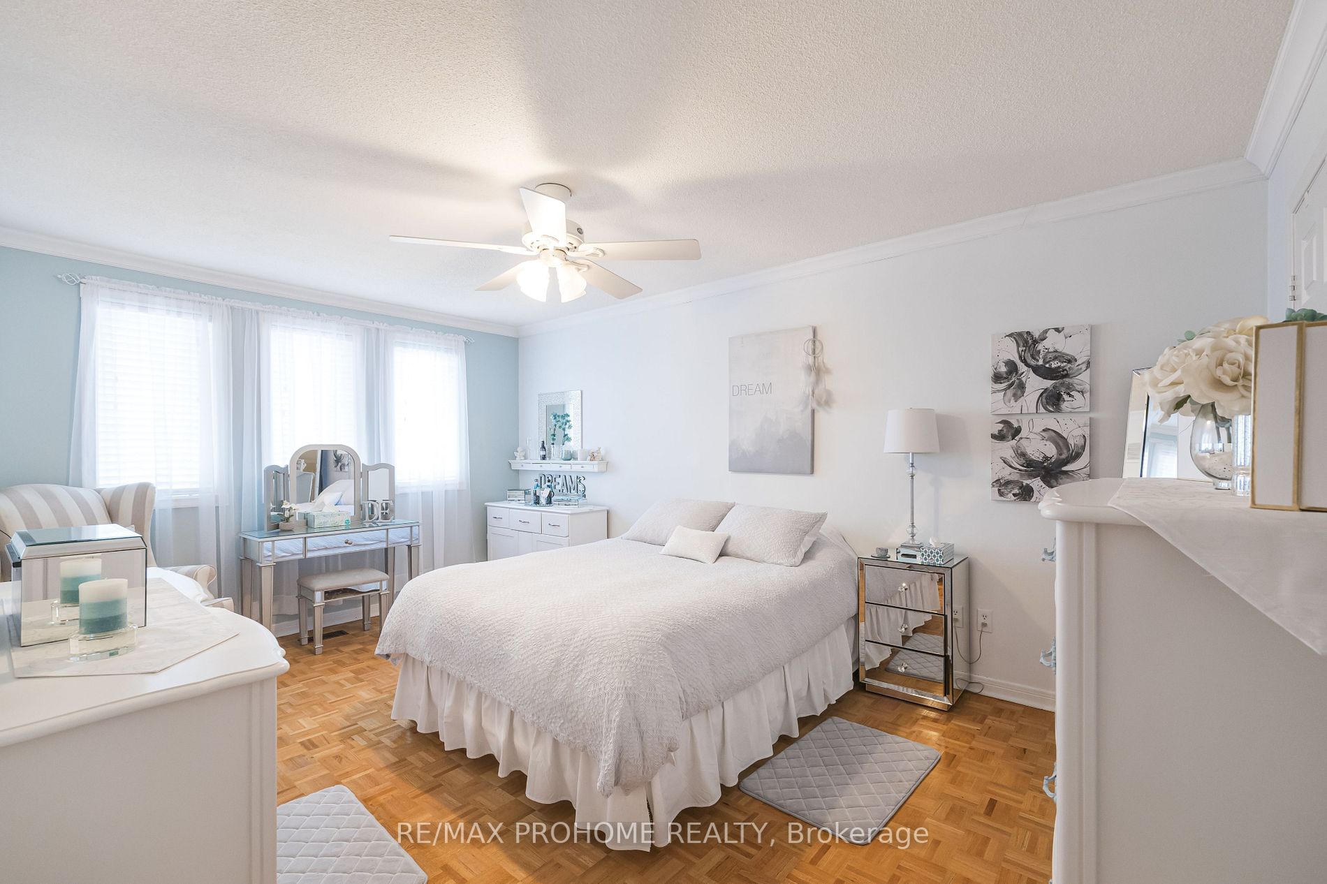 42 Foundry Cres