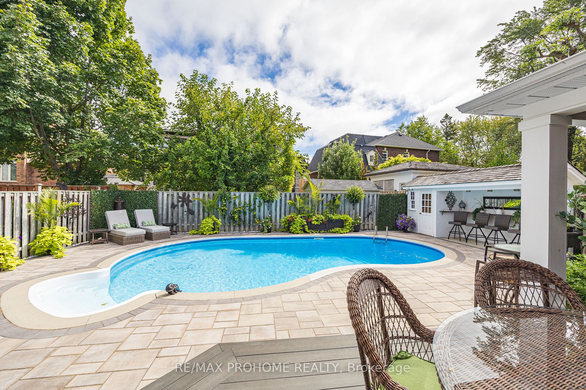 42 Foundry Cres
