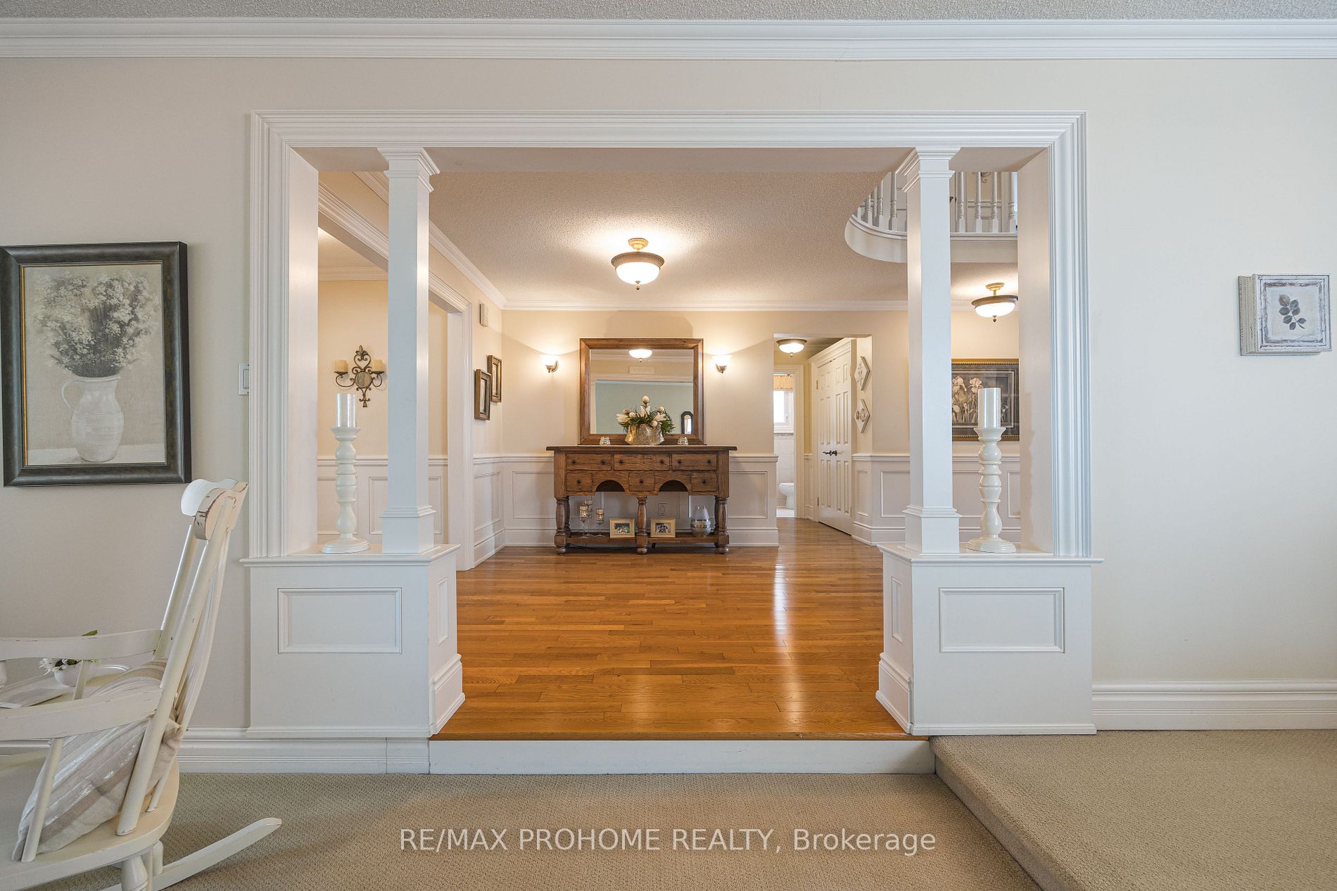 42 Foundry Cres