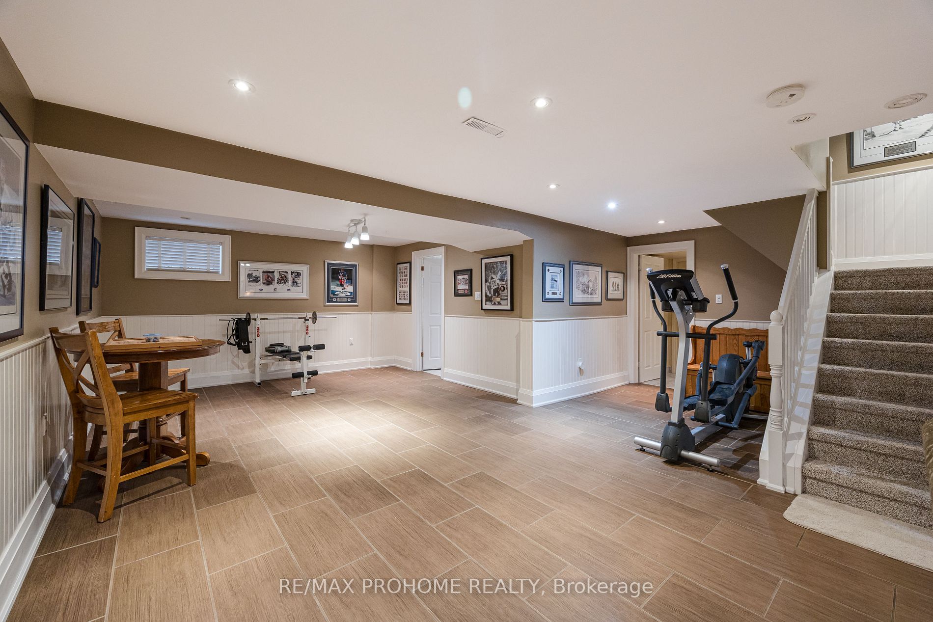 42 Foundry Cres