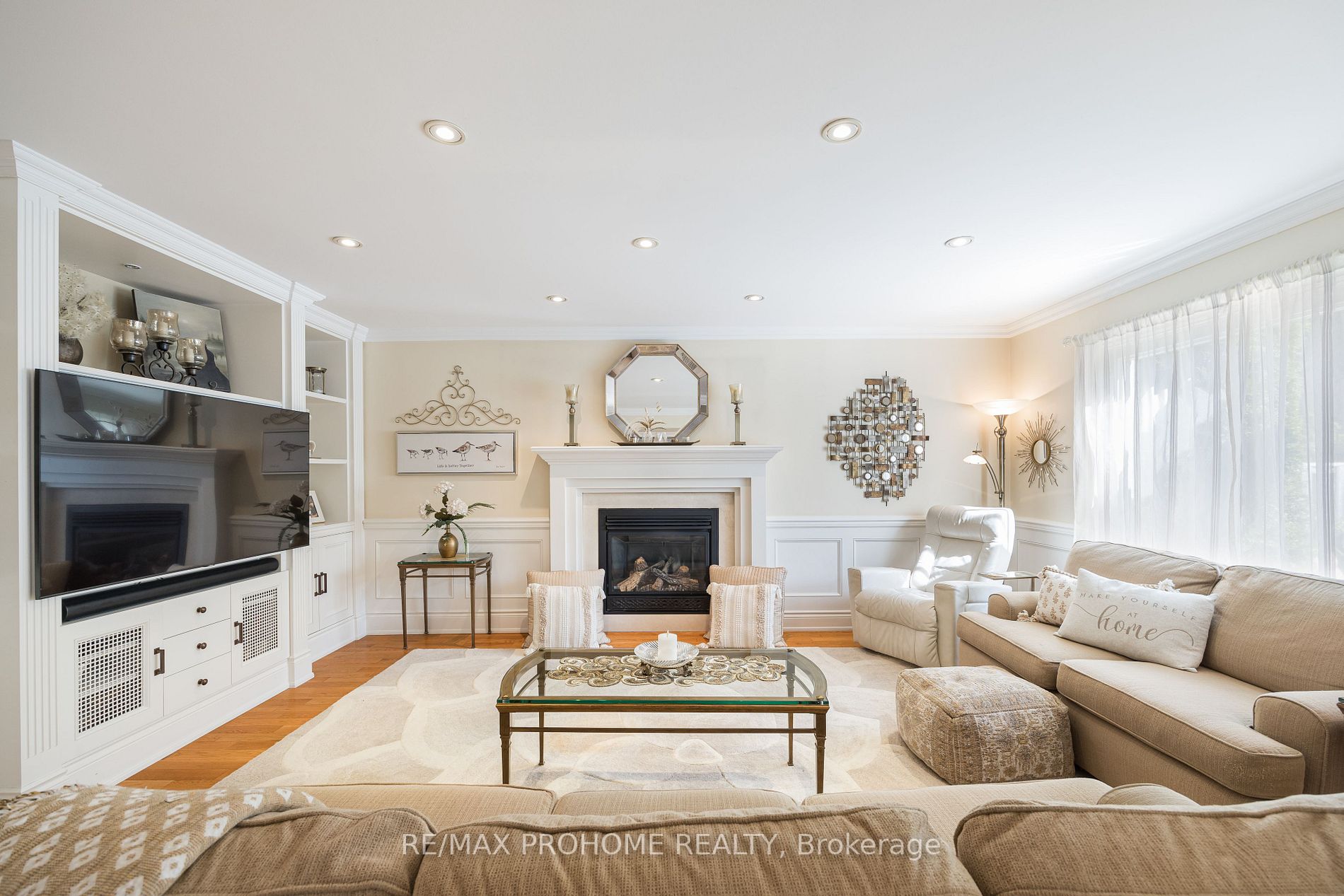 42 Foundry Cres
