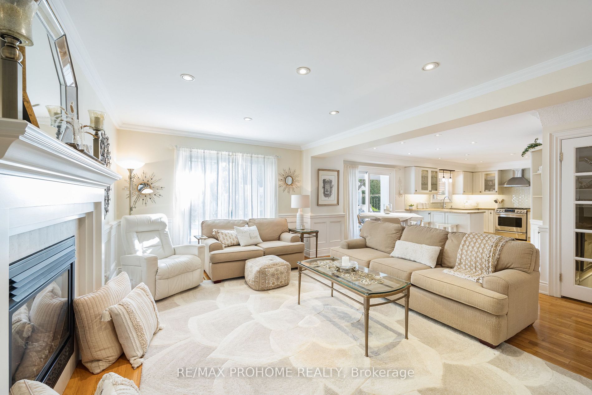 42 Foundry Cres