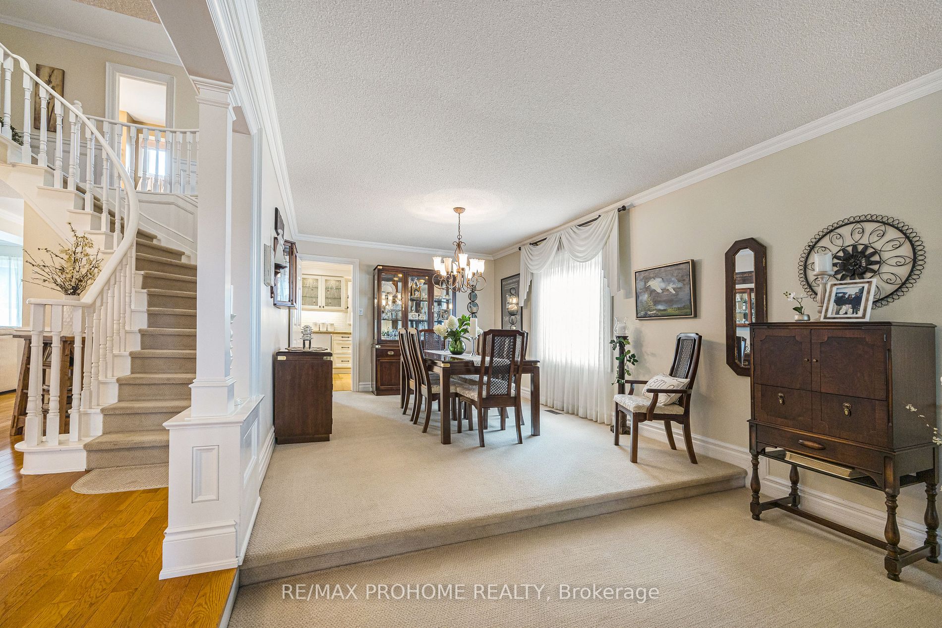 42 Foundry Cres