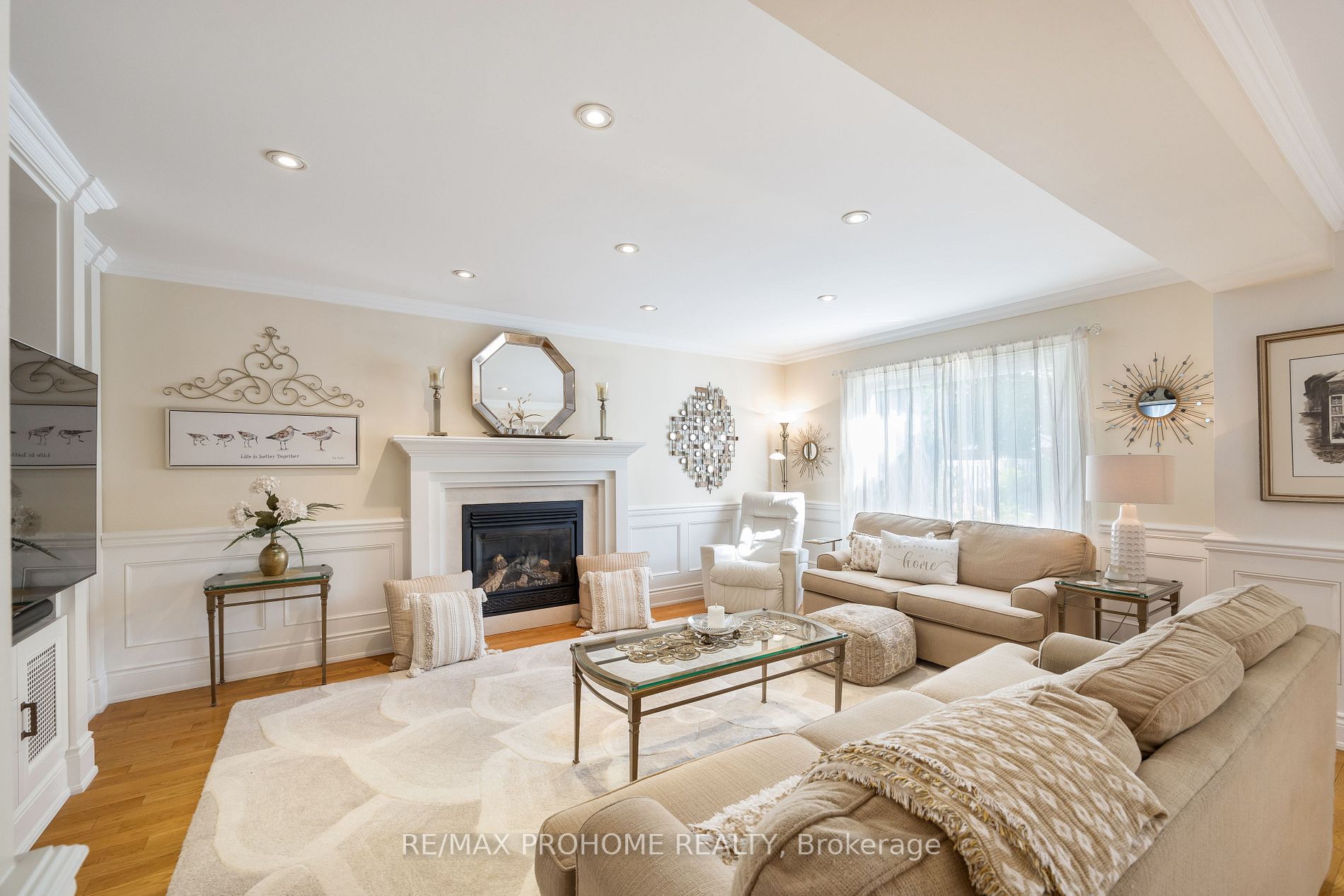 42 Foundry Cres