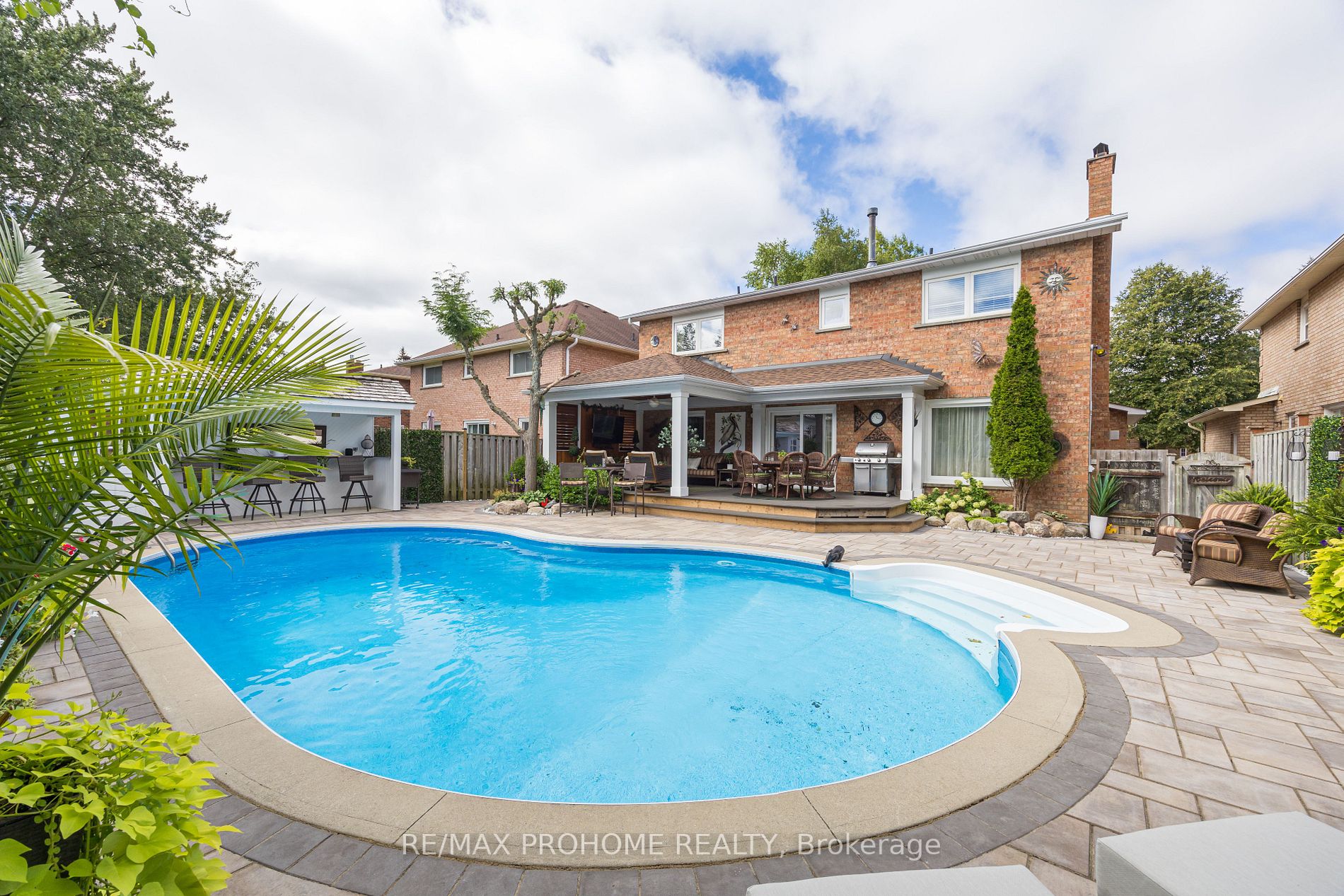42 Foundry Cres