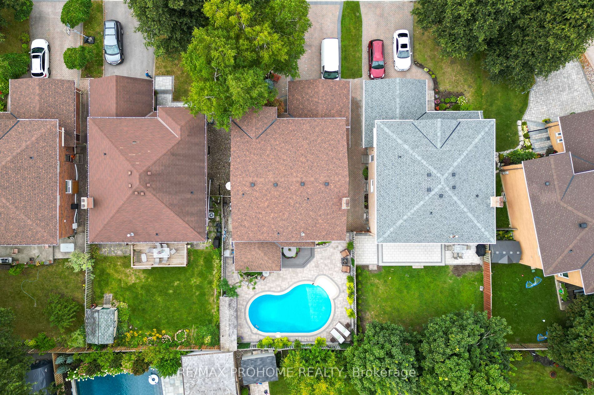42 Foundry Cres