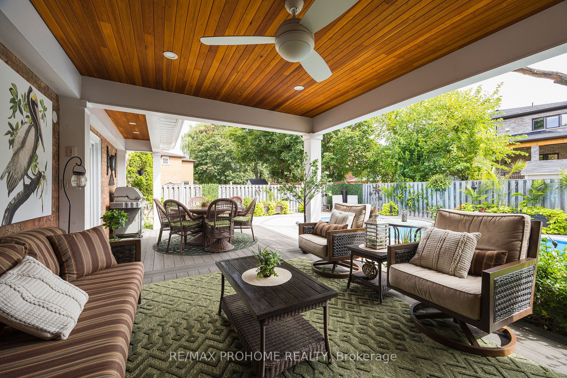 42 Foundry Cres