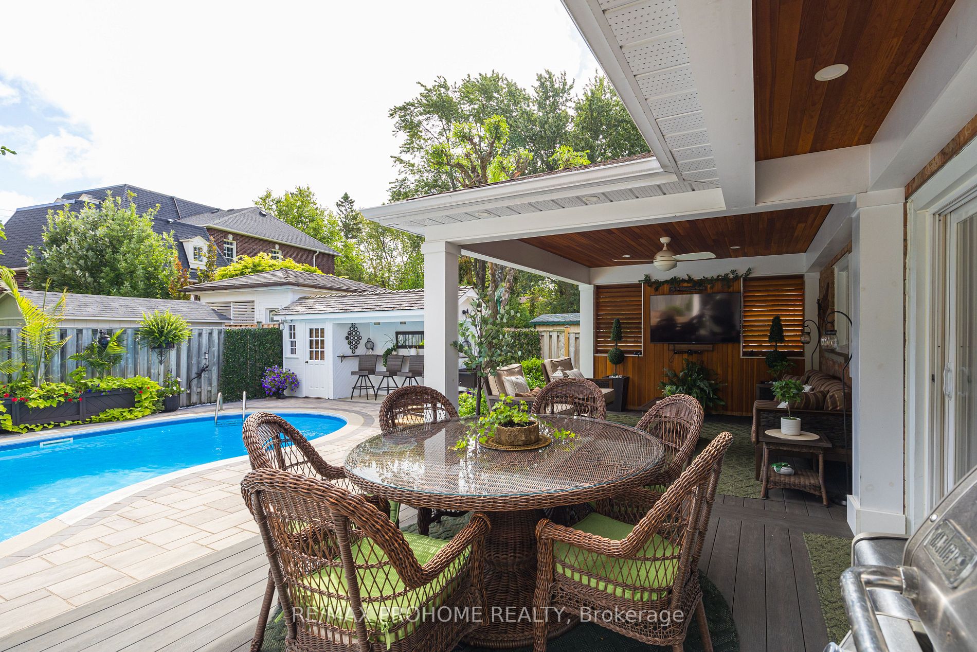 42 Foundry Cres