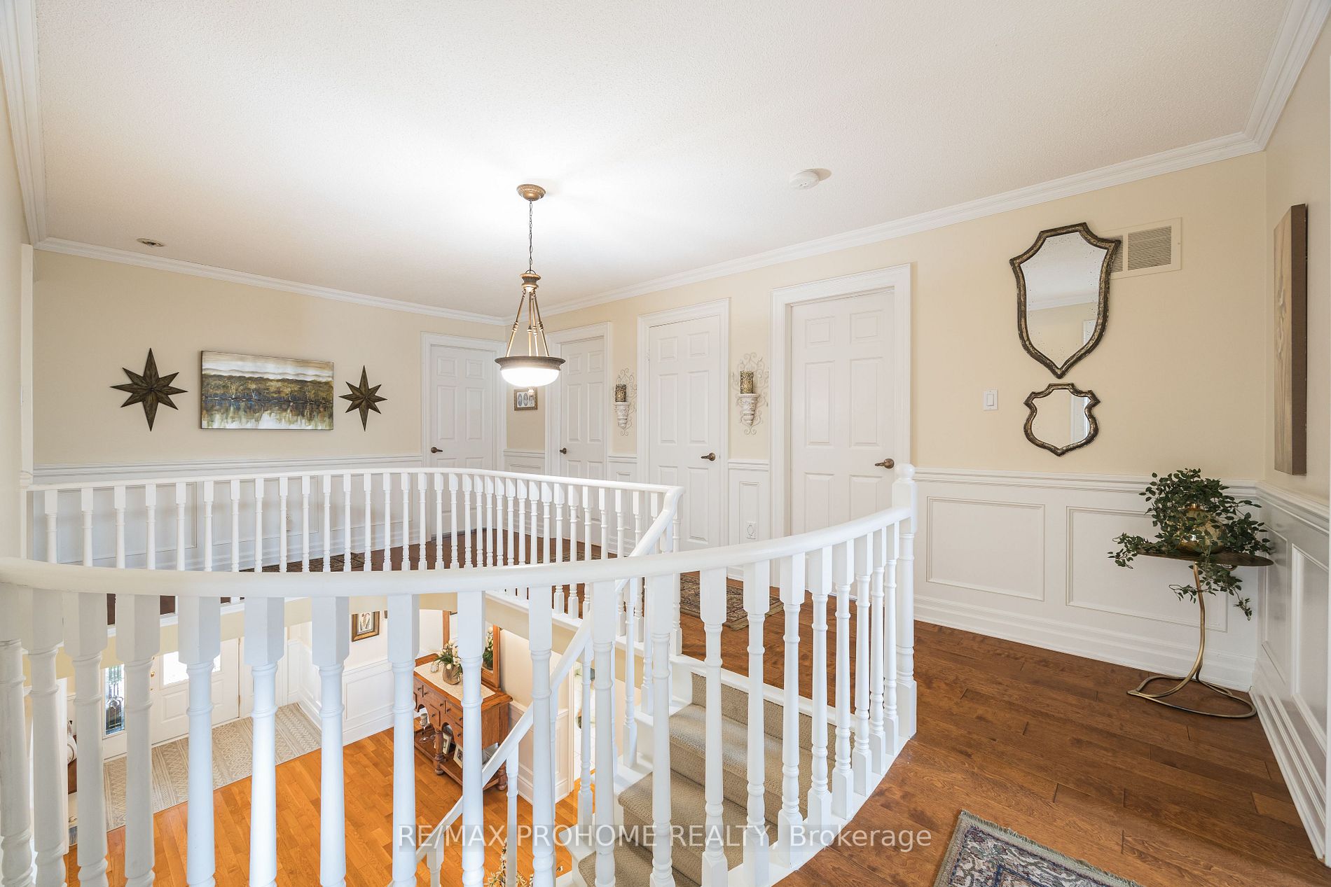 42 Foundry Cres