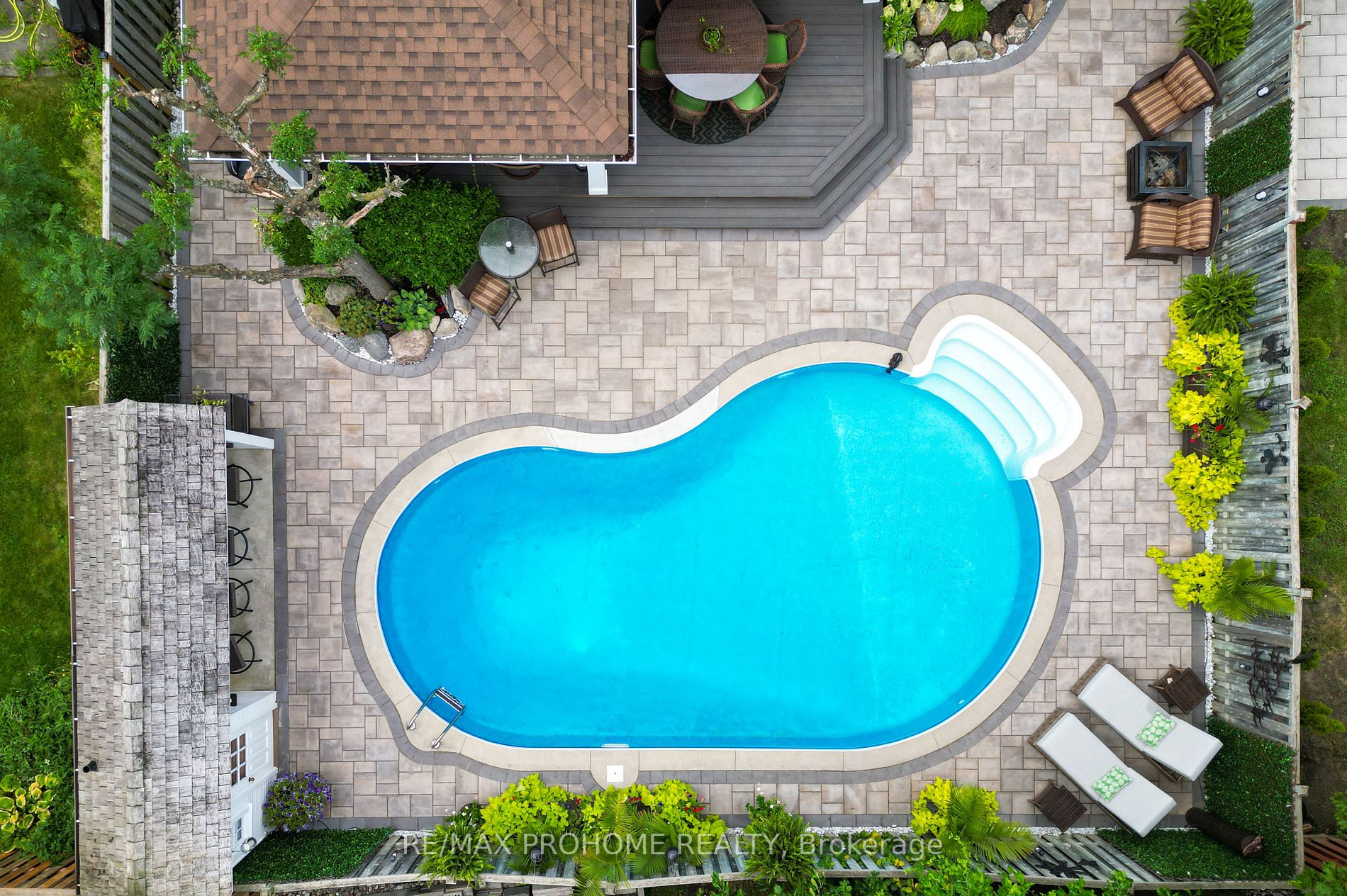 42 Foundry Cres