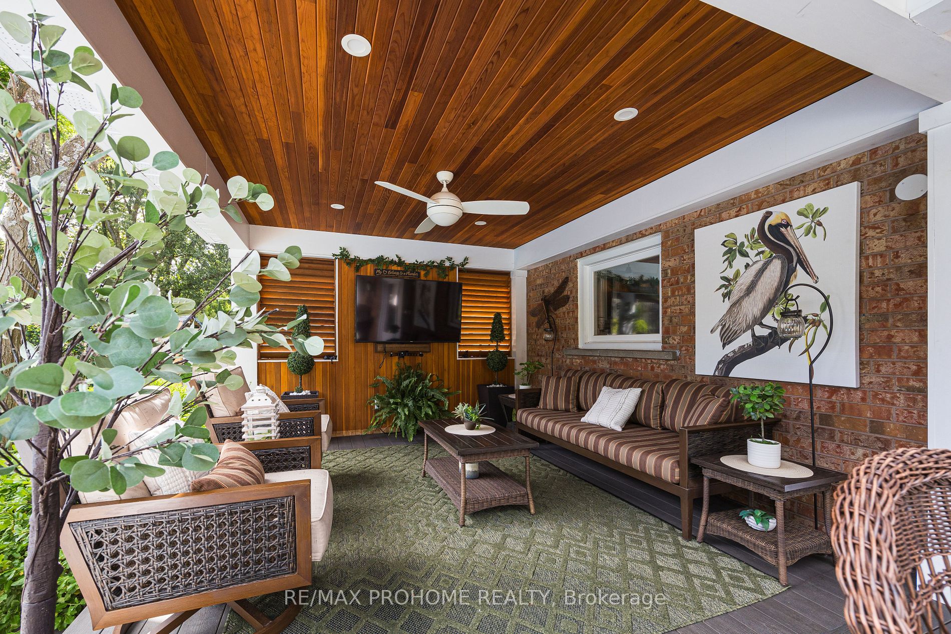 42 Foundry Cres
