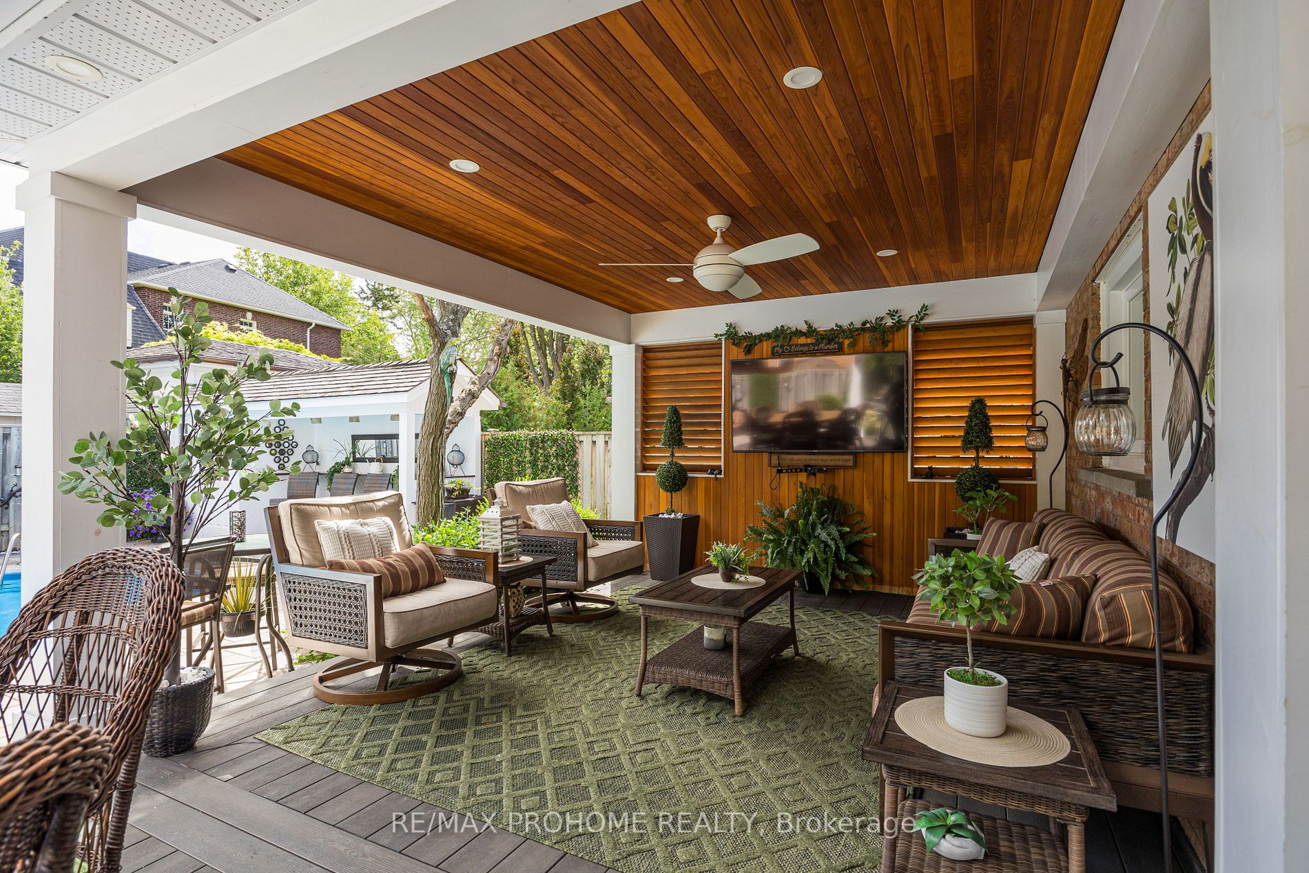 42 Foundry Cres