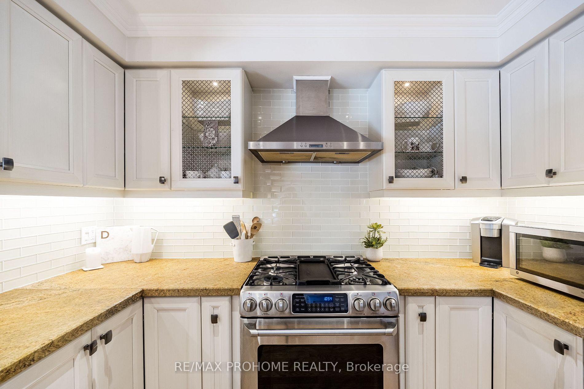 42 Foundry Cres